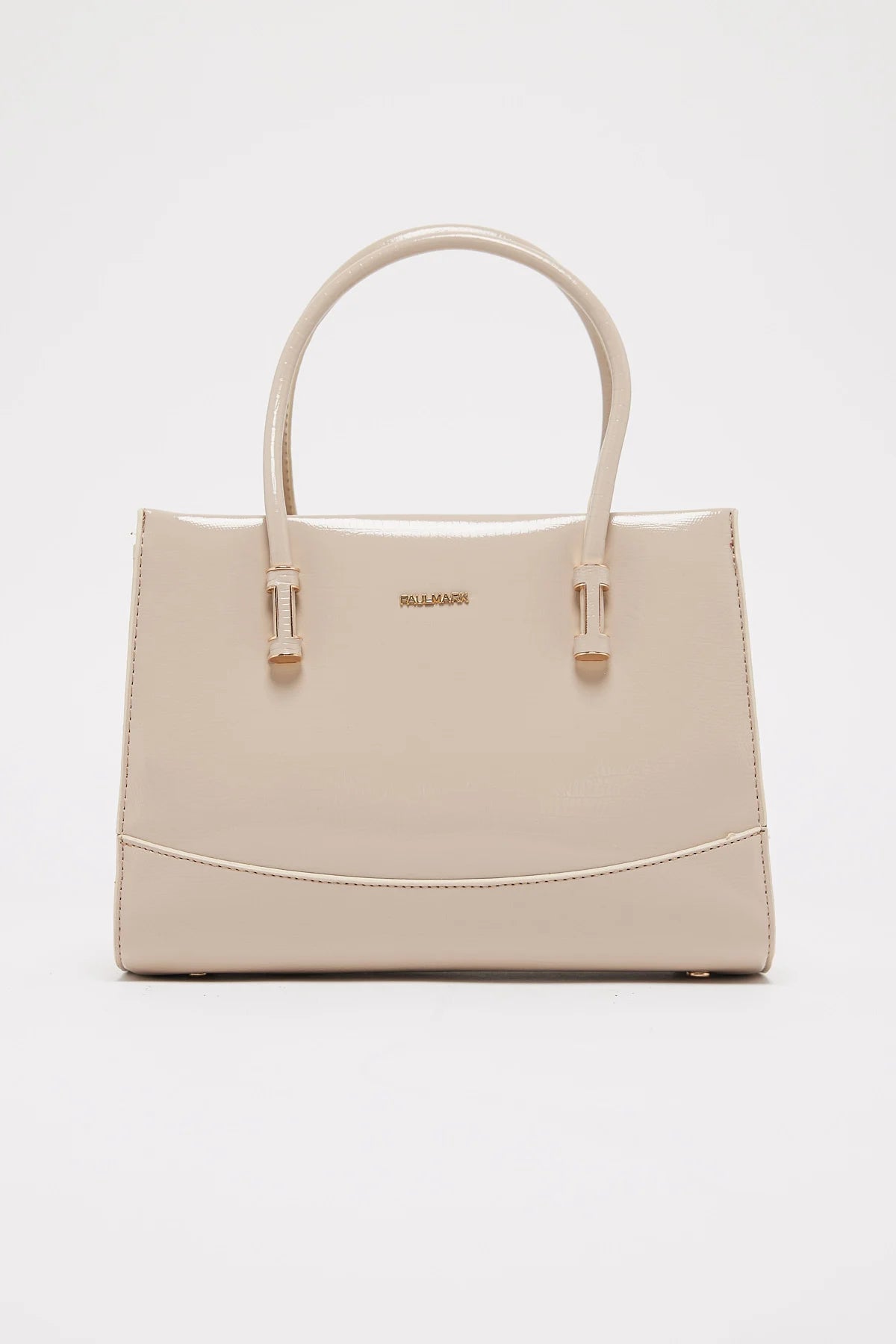 Women's Classic Shoulder and Handbag