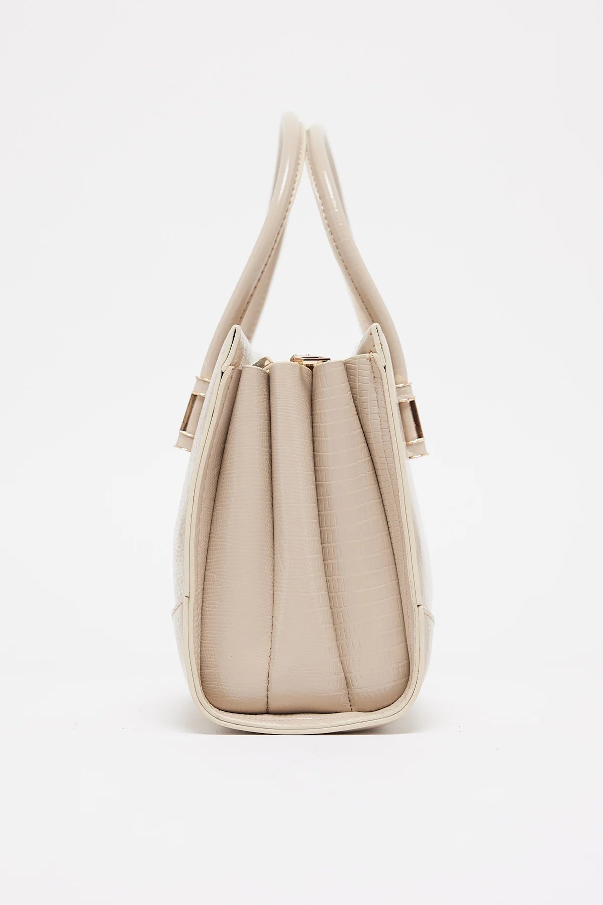 Women's Classic Shoulder and Handbag