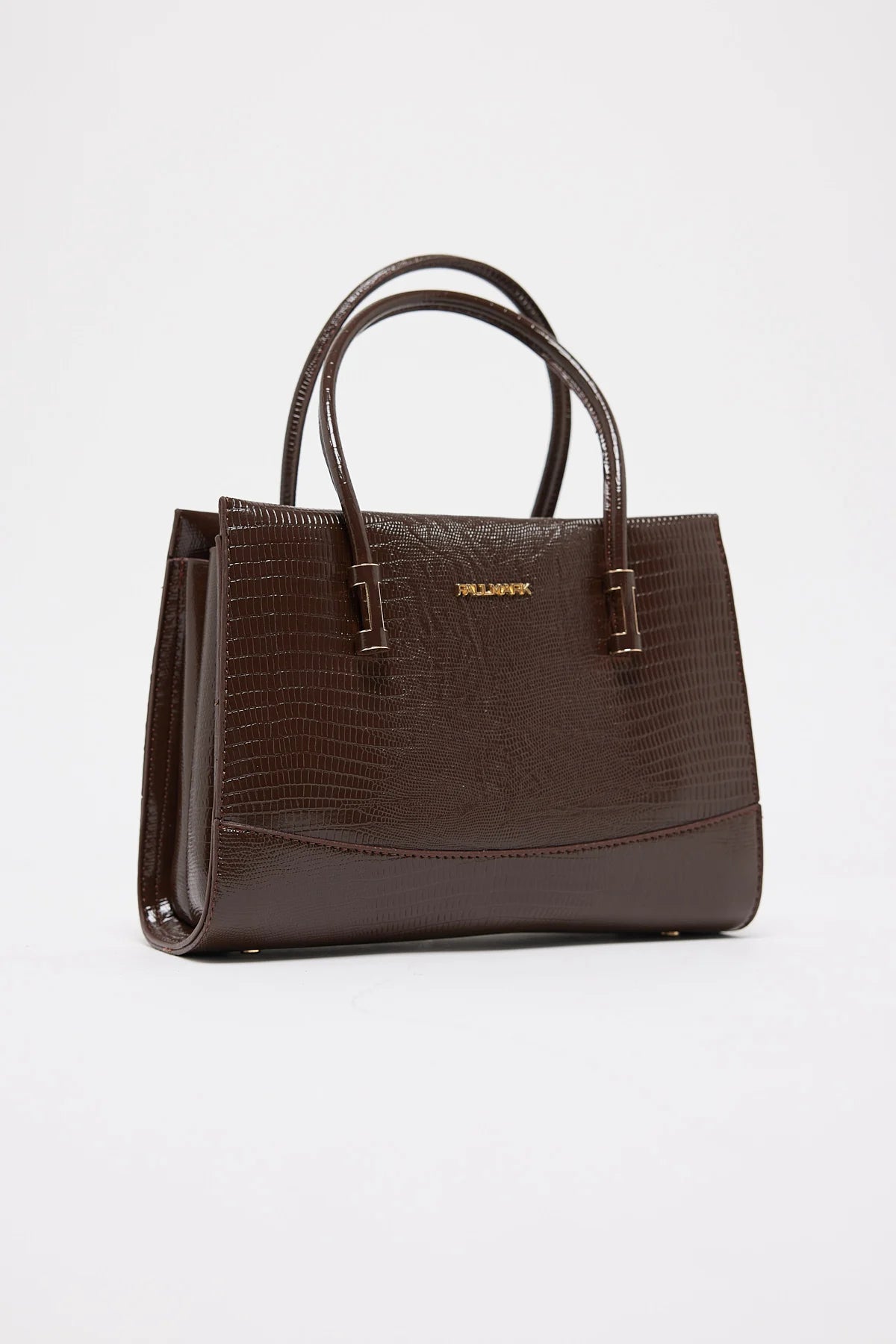 Women's Classic Shoulder and Handbag