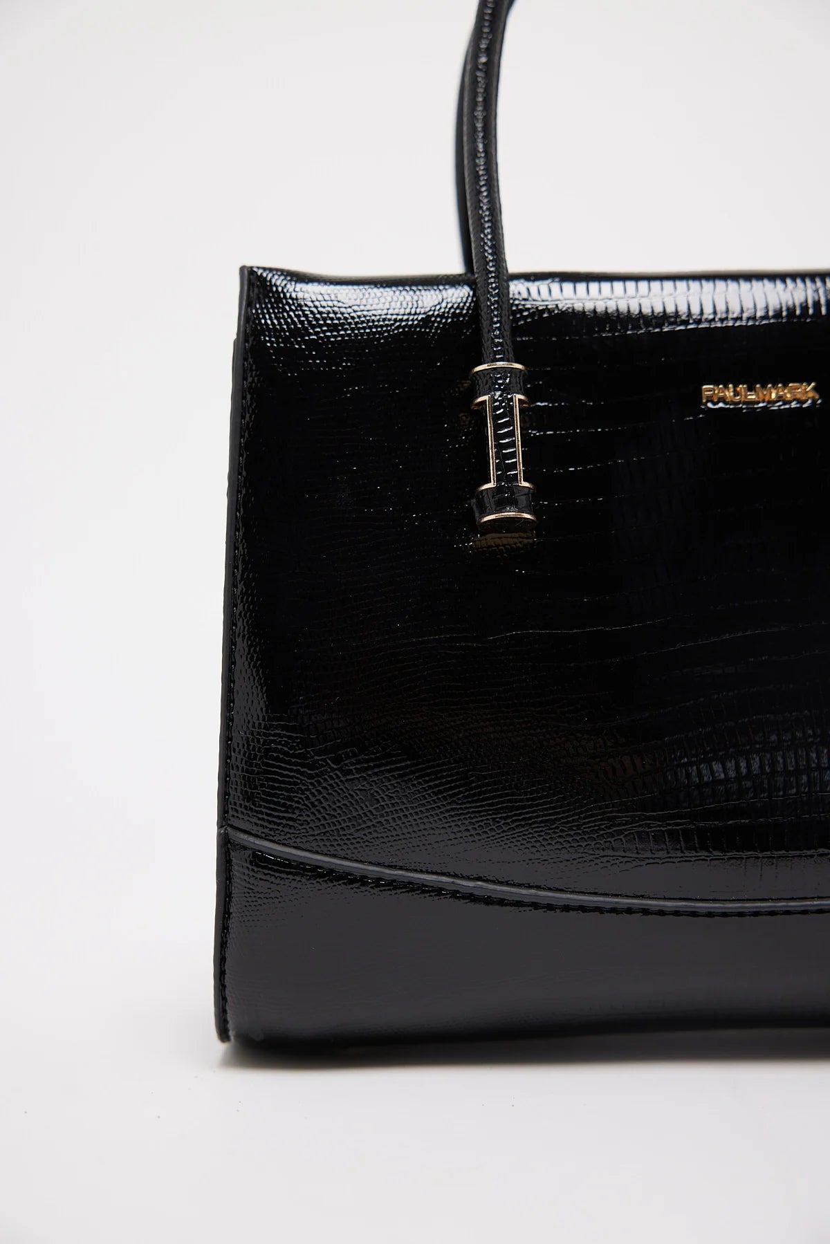 Women's Classic Shoulder and Handbag
