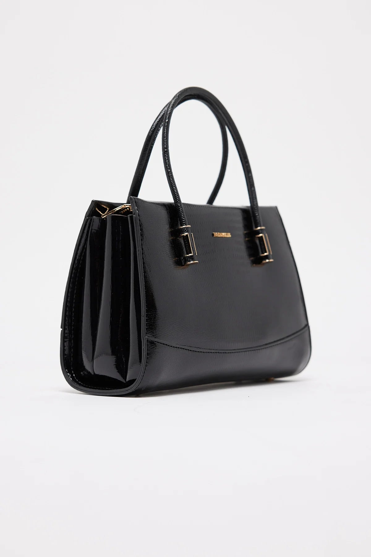 Women's Classic Shoulder and Handbag