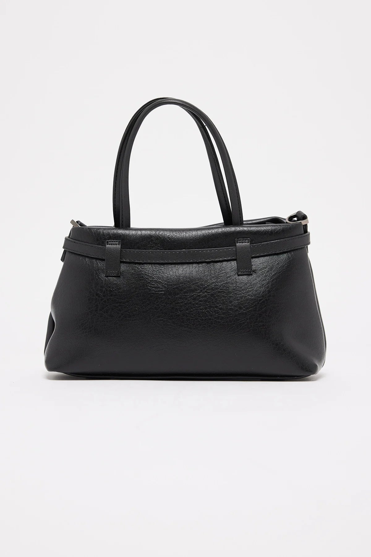 Women's Mini Handbag with Accessories, Shoulder and Hand Bag