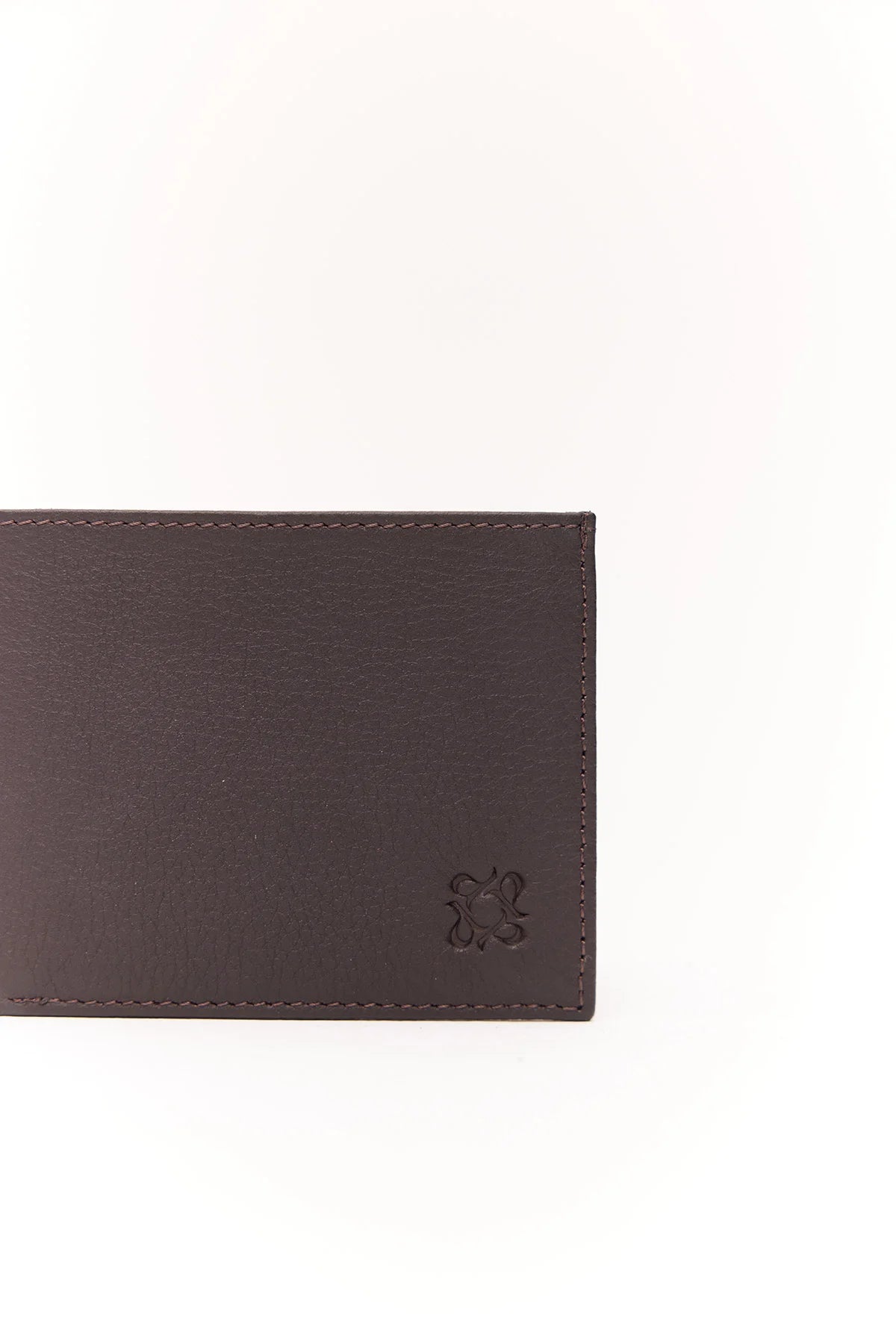 Men's Leather Wallet