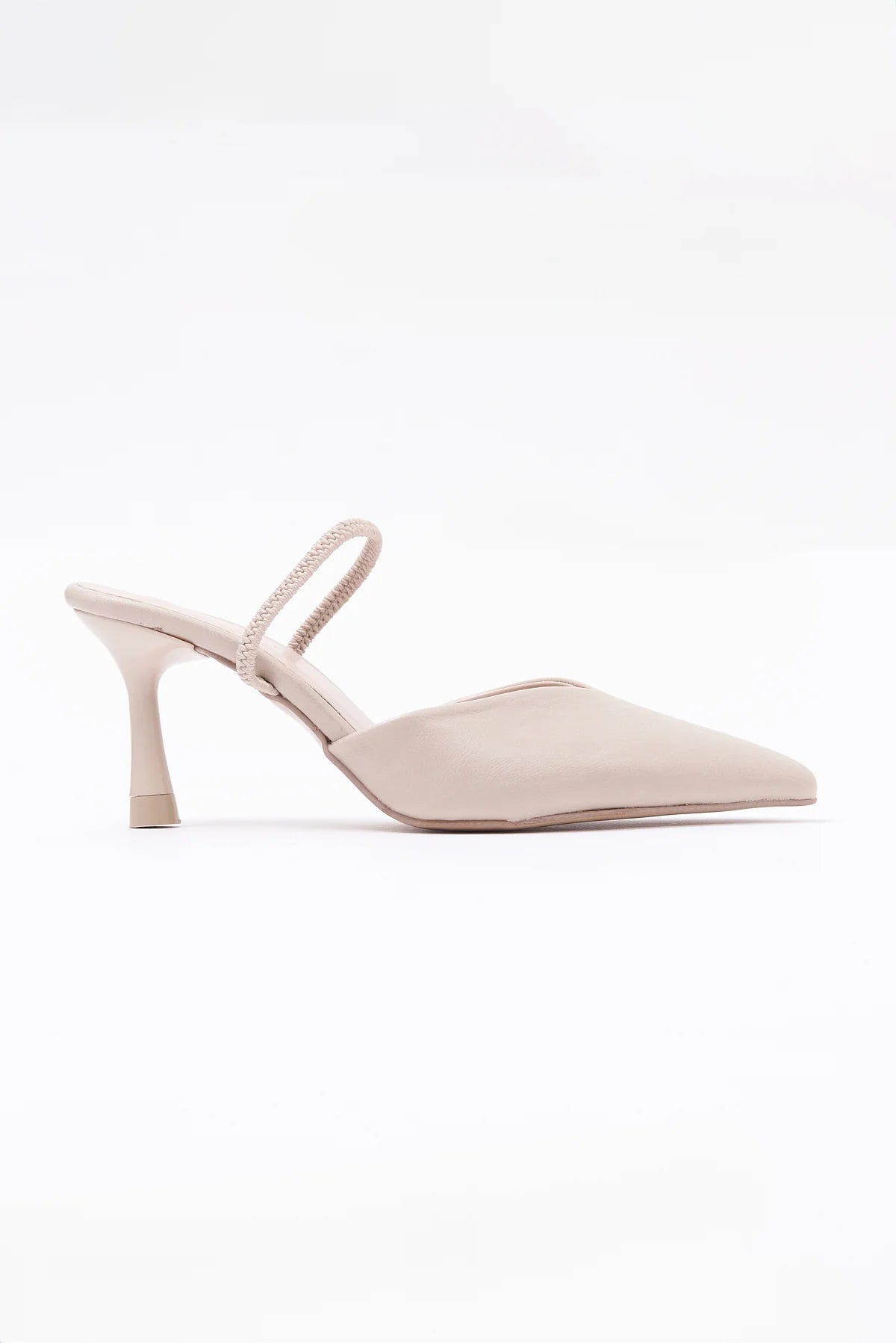 Women's High Heels