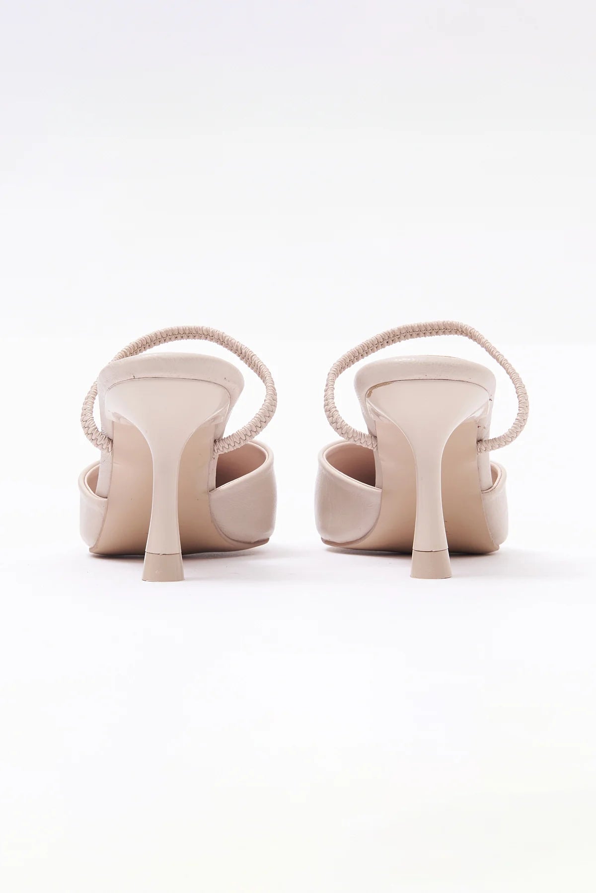 Women's High Heels