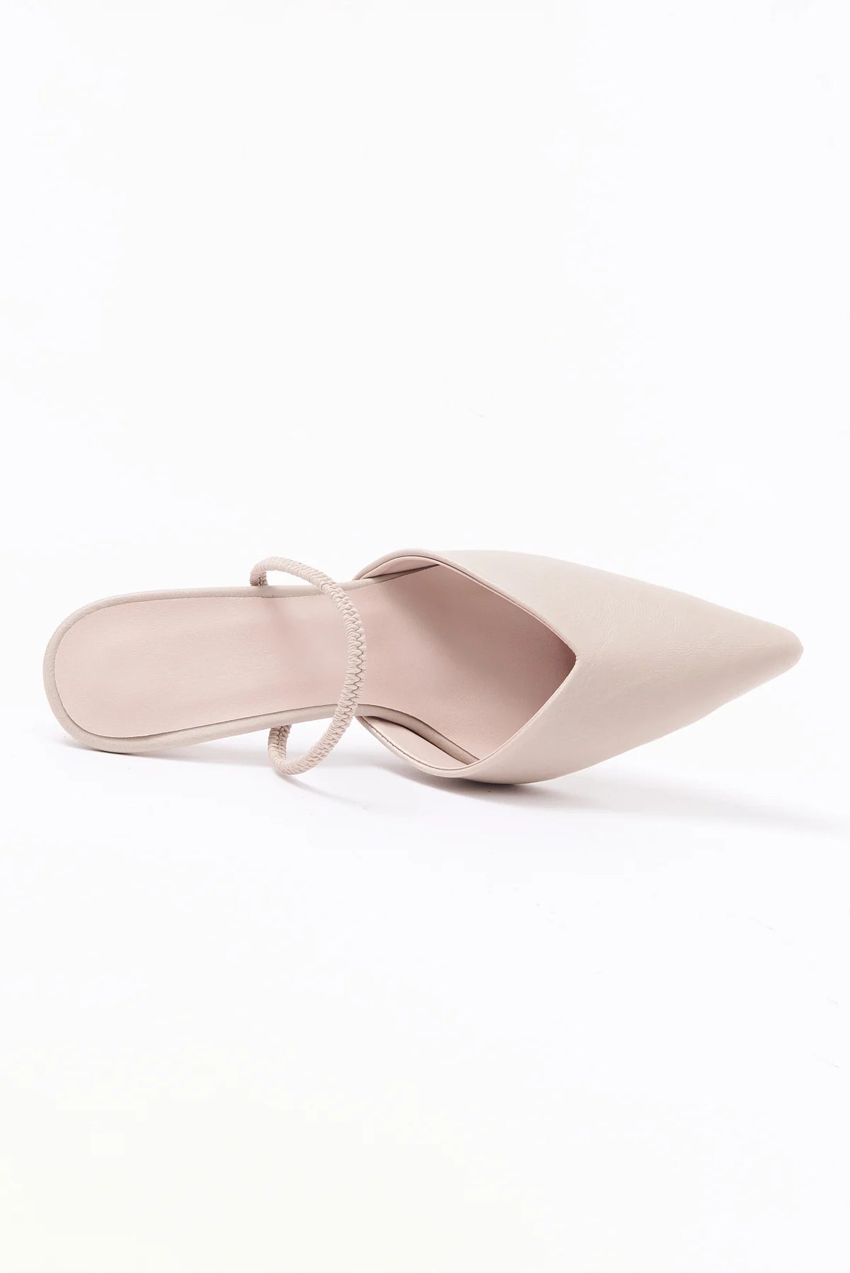 Women's High Heels