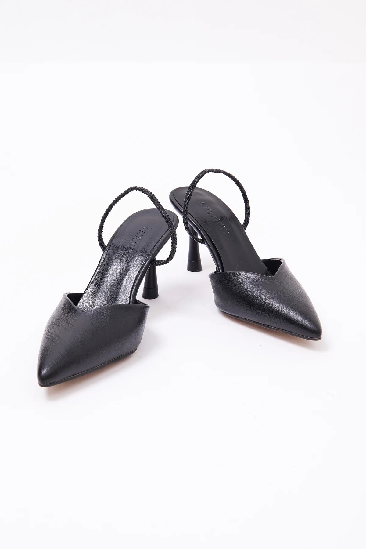 Women's High Heels