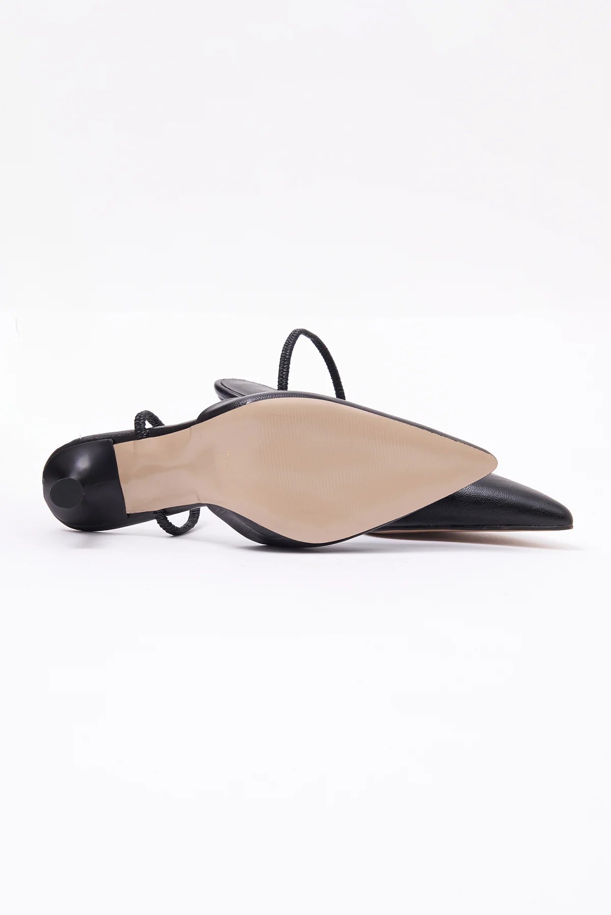 Women's High Heels