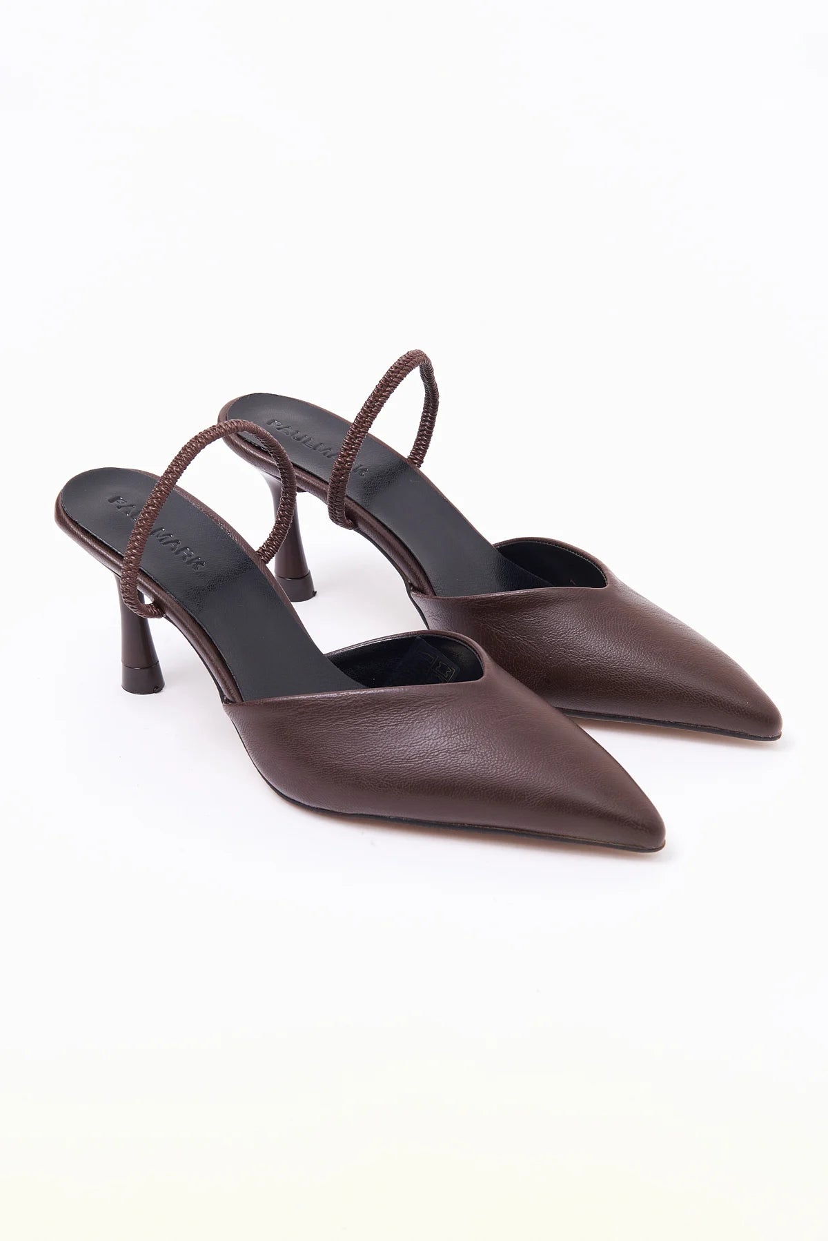 Women's High Heels