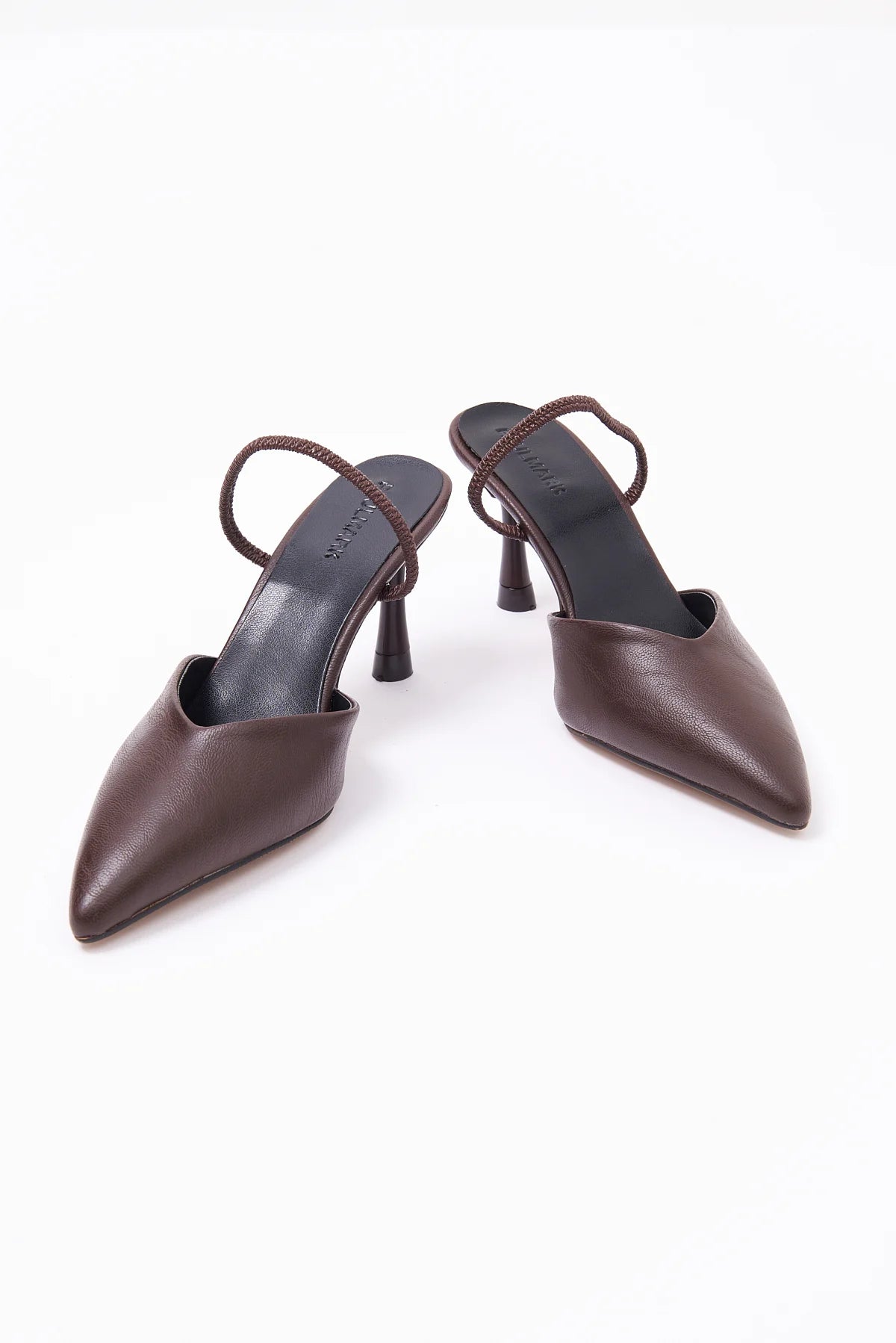 Women's High Heels