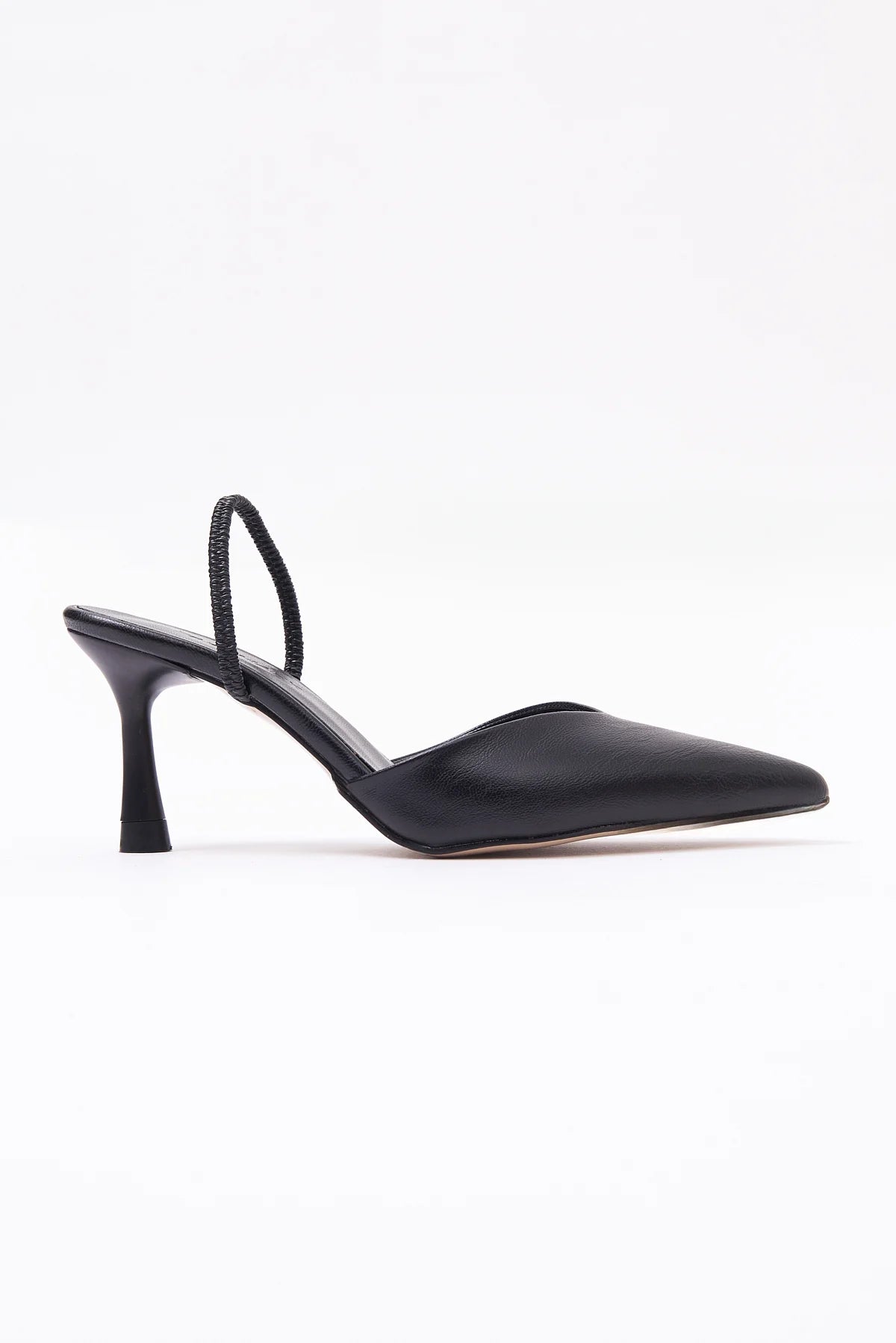 Women's High Heels