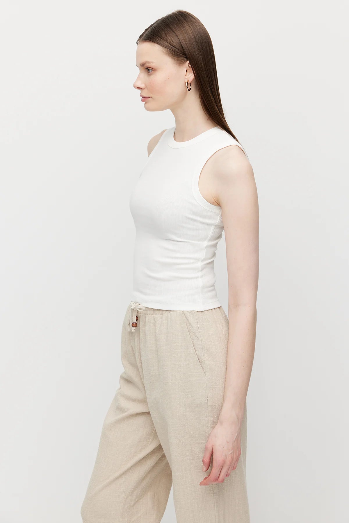 Women's Basic Body