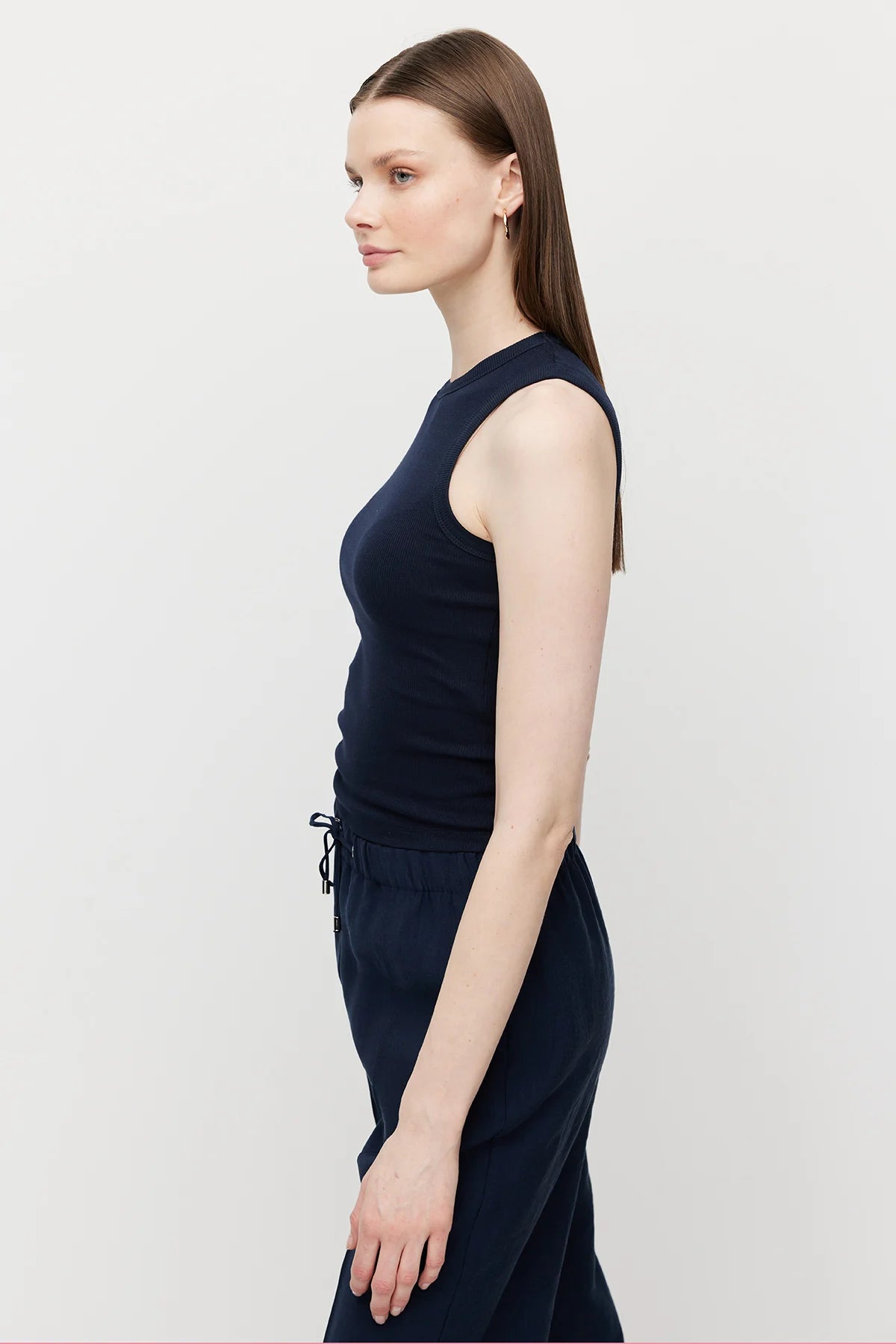 Women's Basic Body