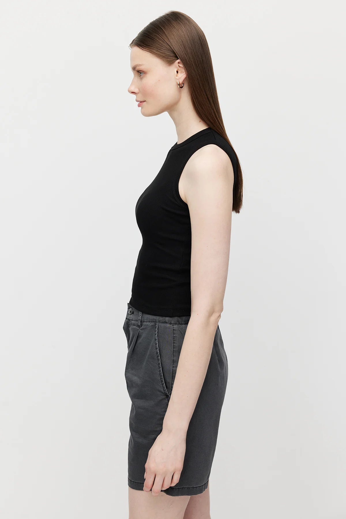 Women's Basic Body