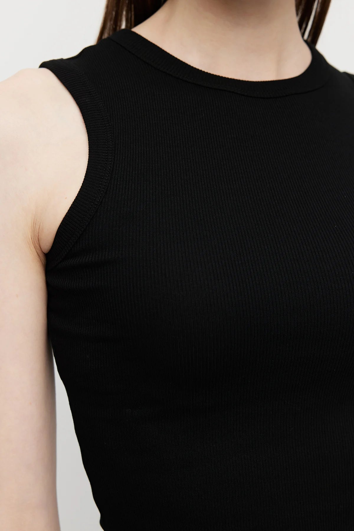 Women's Basic Body