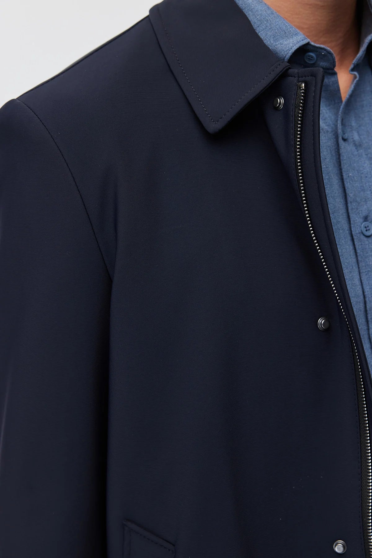 ترێنچ کۆوتی پیاوان