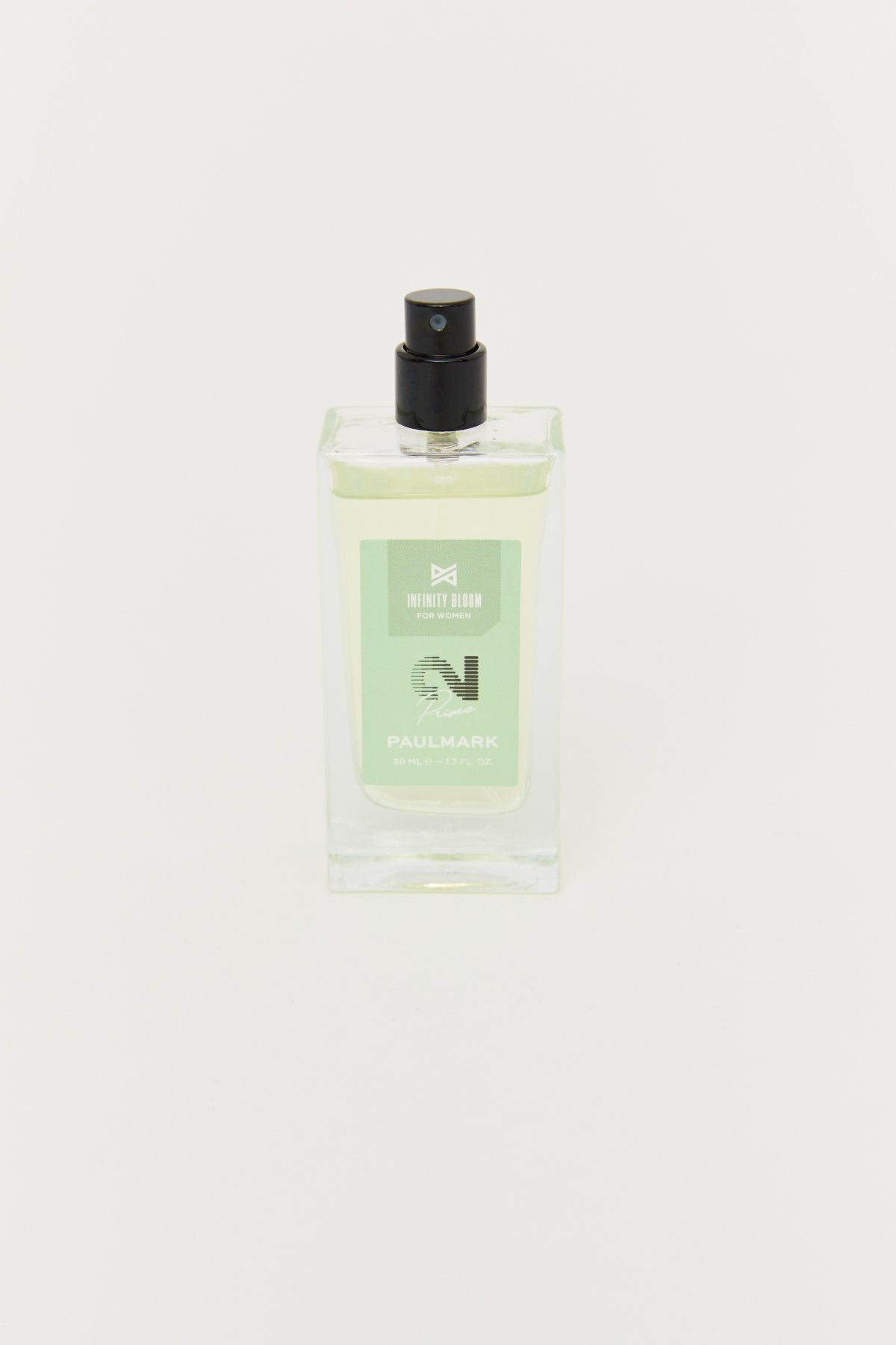 Women's 2 Prime Perfume