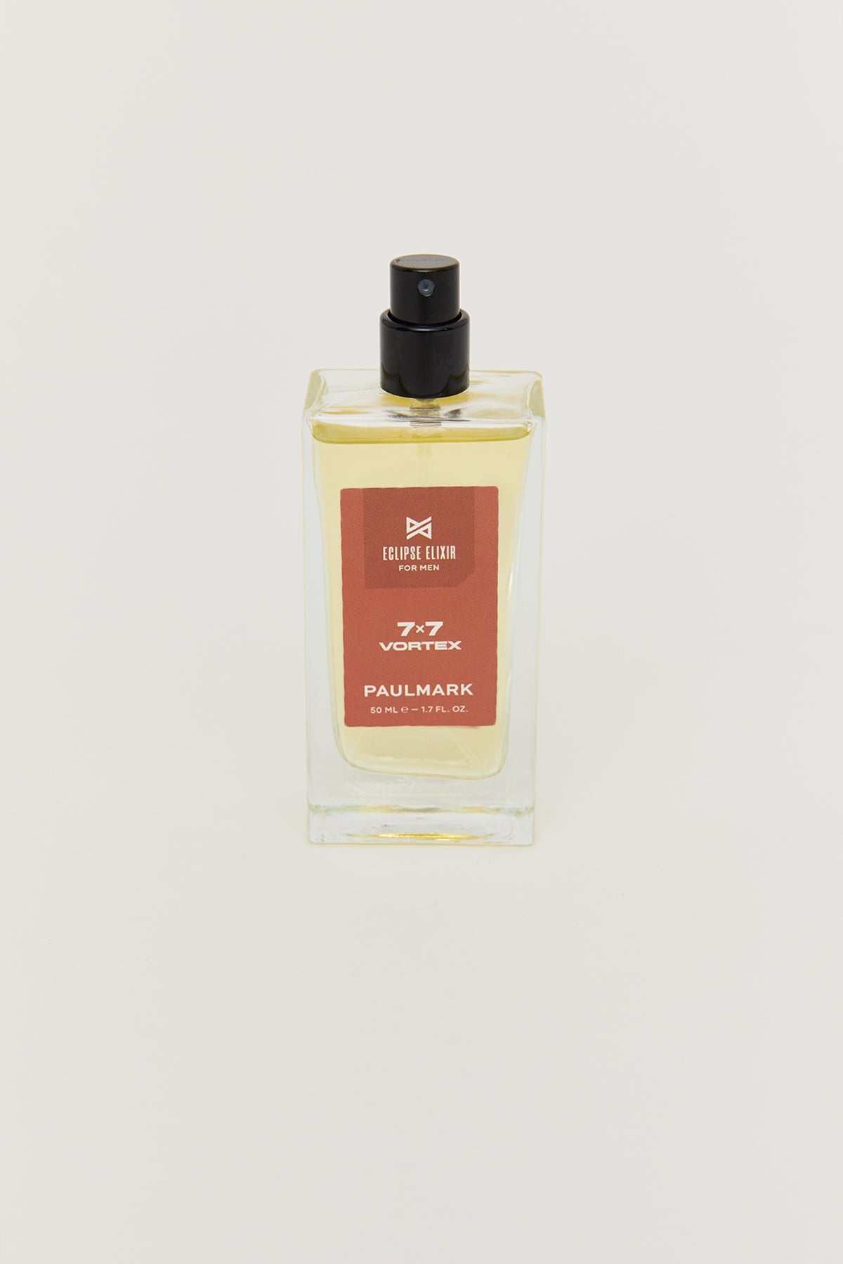Men's 7x7 Vortex Perfume