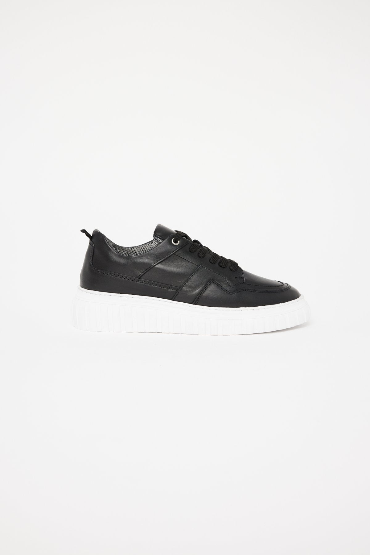 Men's Casual Shoes