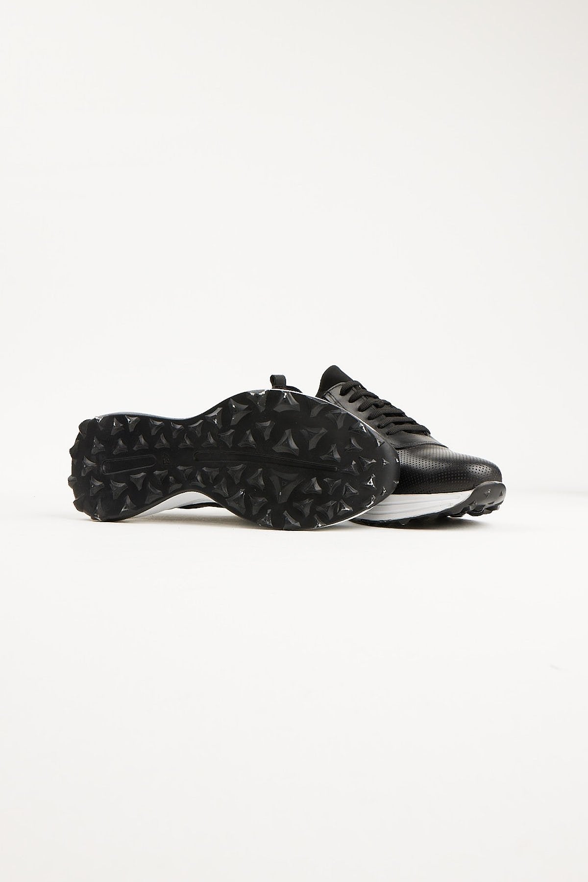Men's Casual Shoes