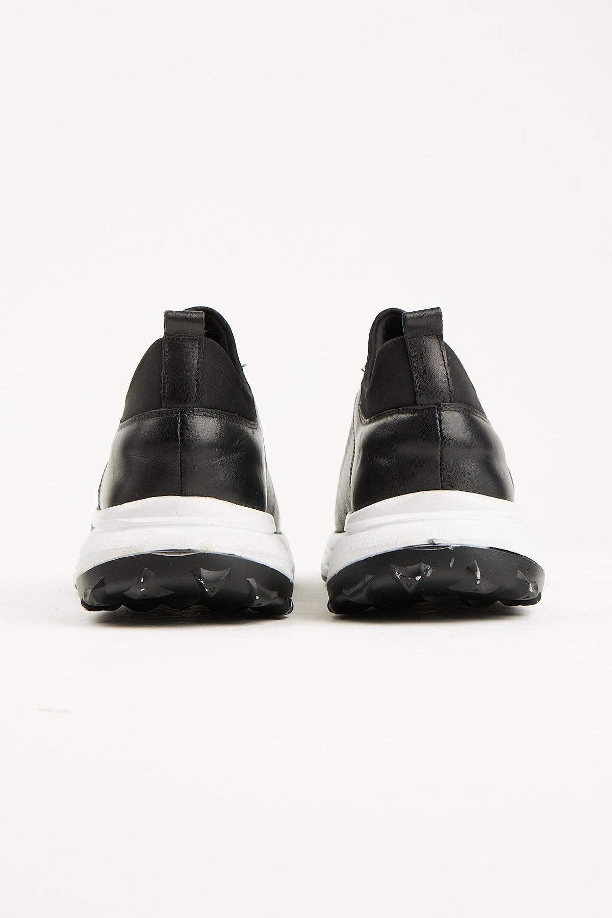 Men's Casual Shoes