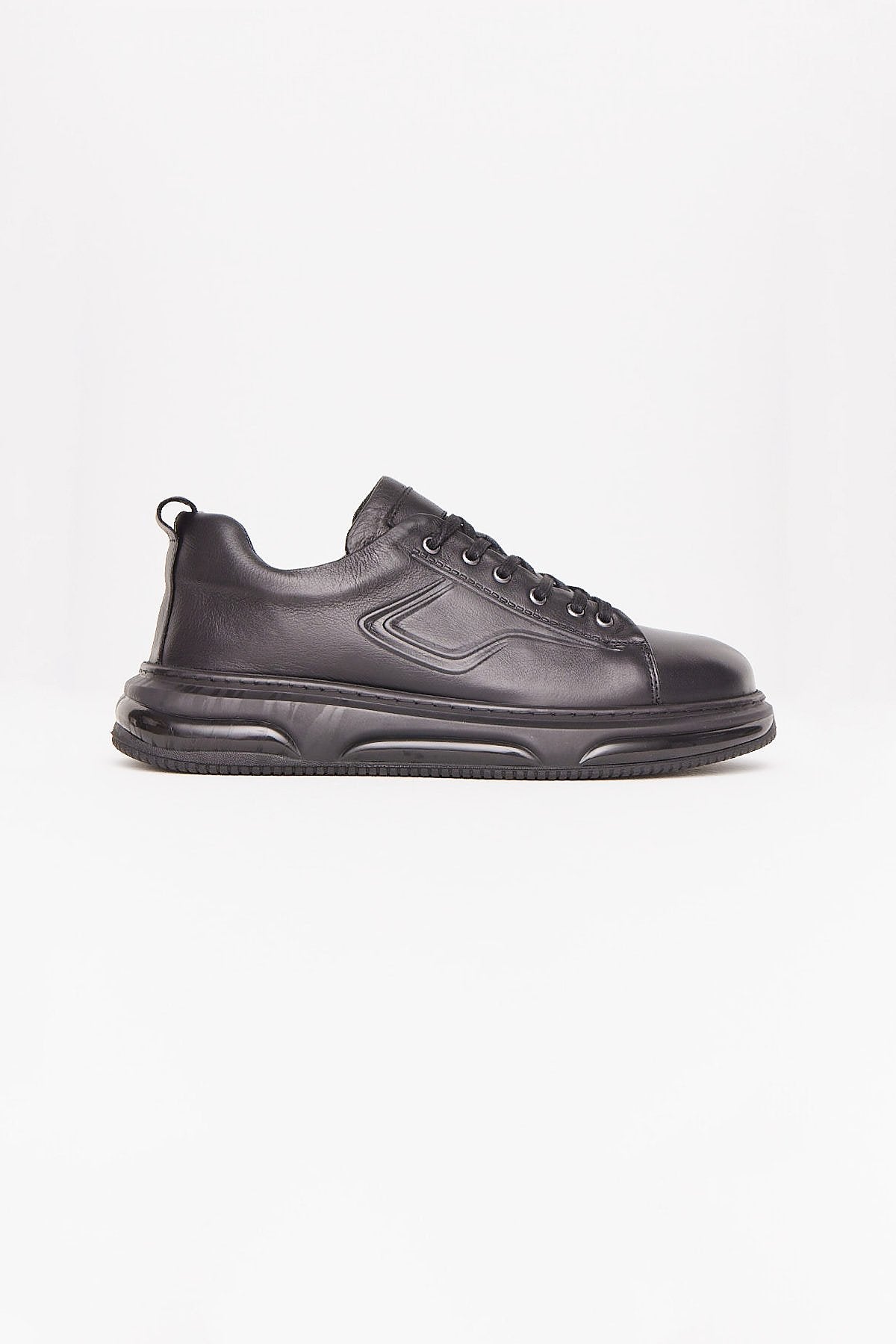 G2063 Paulmark Shoes