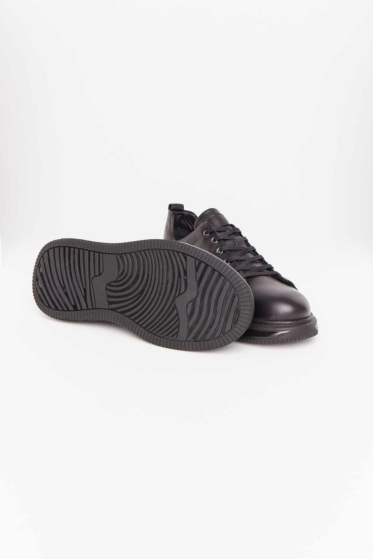 G2063 Paulmark Shoes