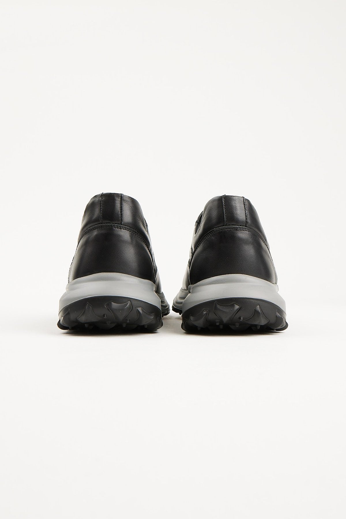 Men's Casual Shoes