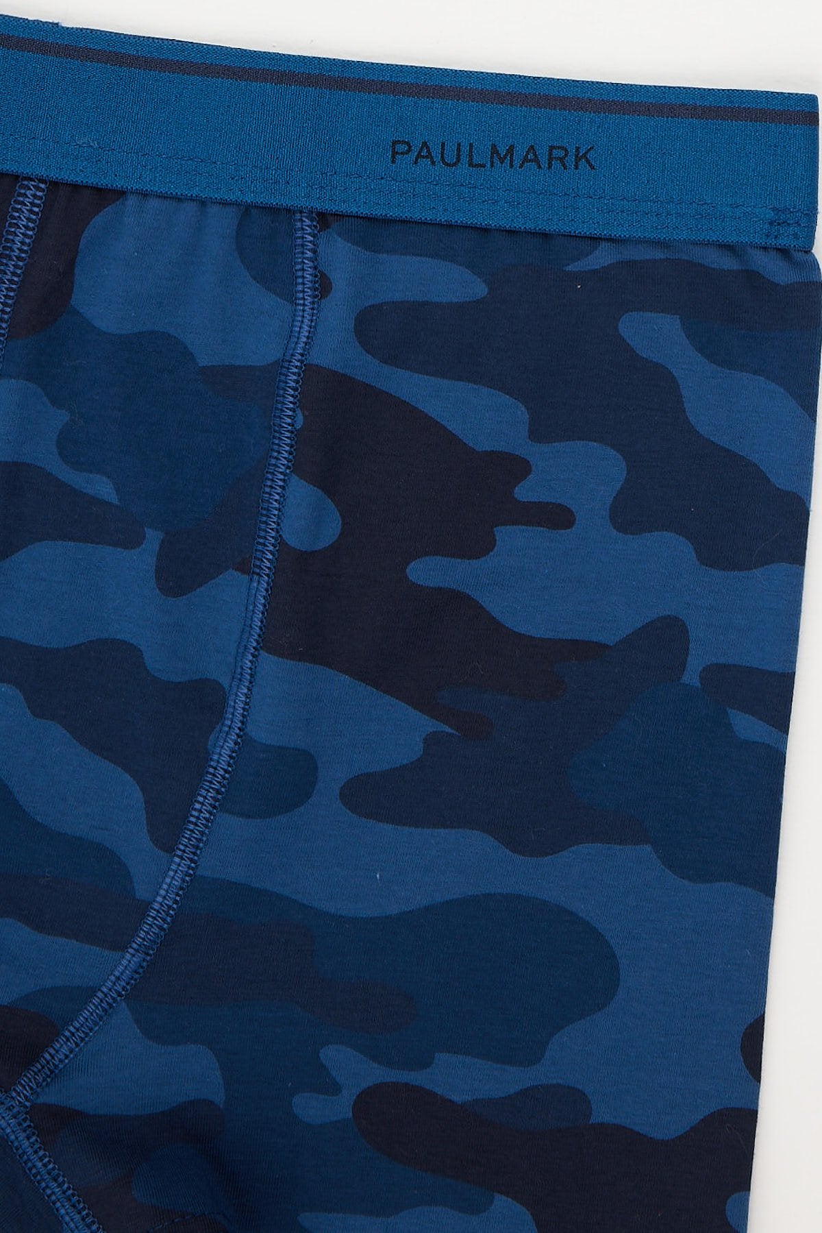 Men's Printed Boxers