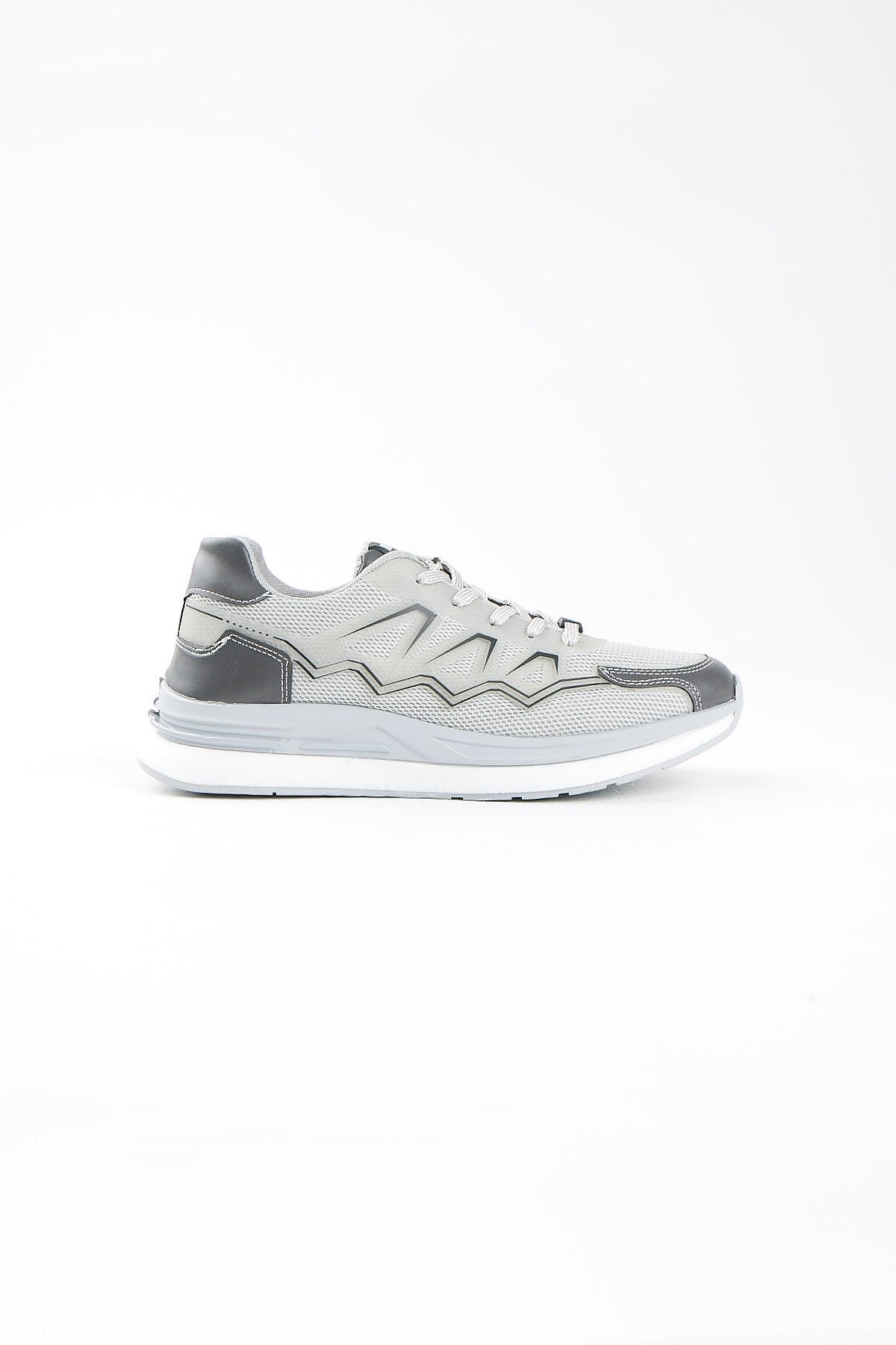 Men's Casual Shoes
