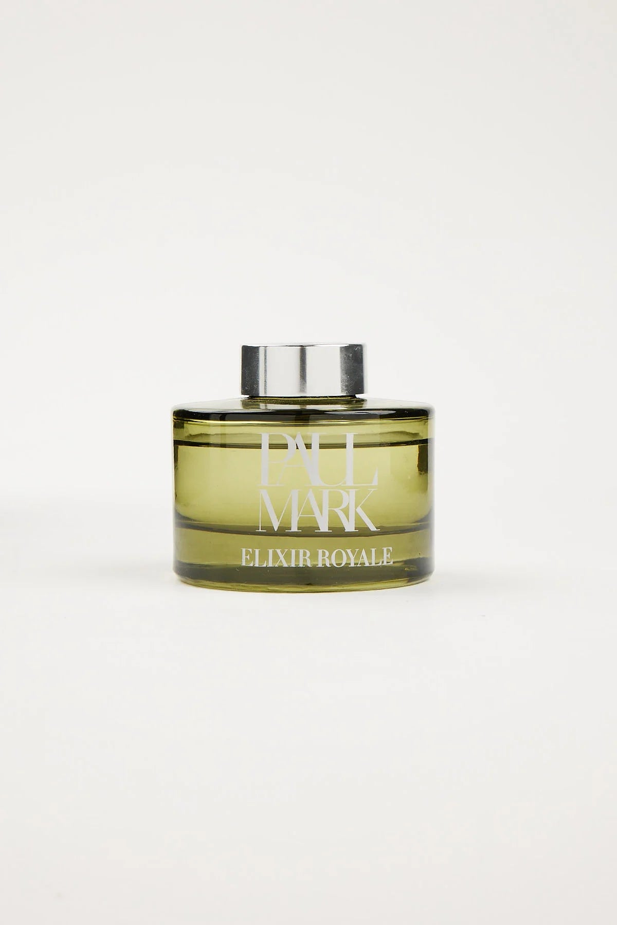 Elixirroyale Reed Room Fragrance