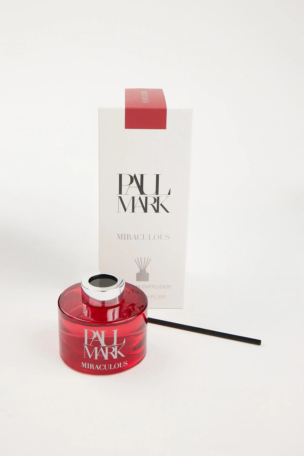 Miraculous Reed Room Fragrance