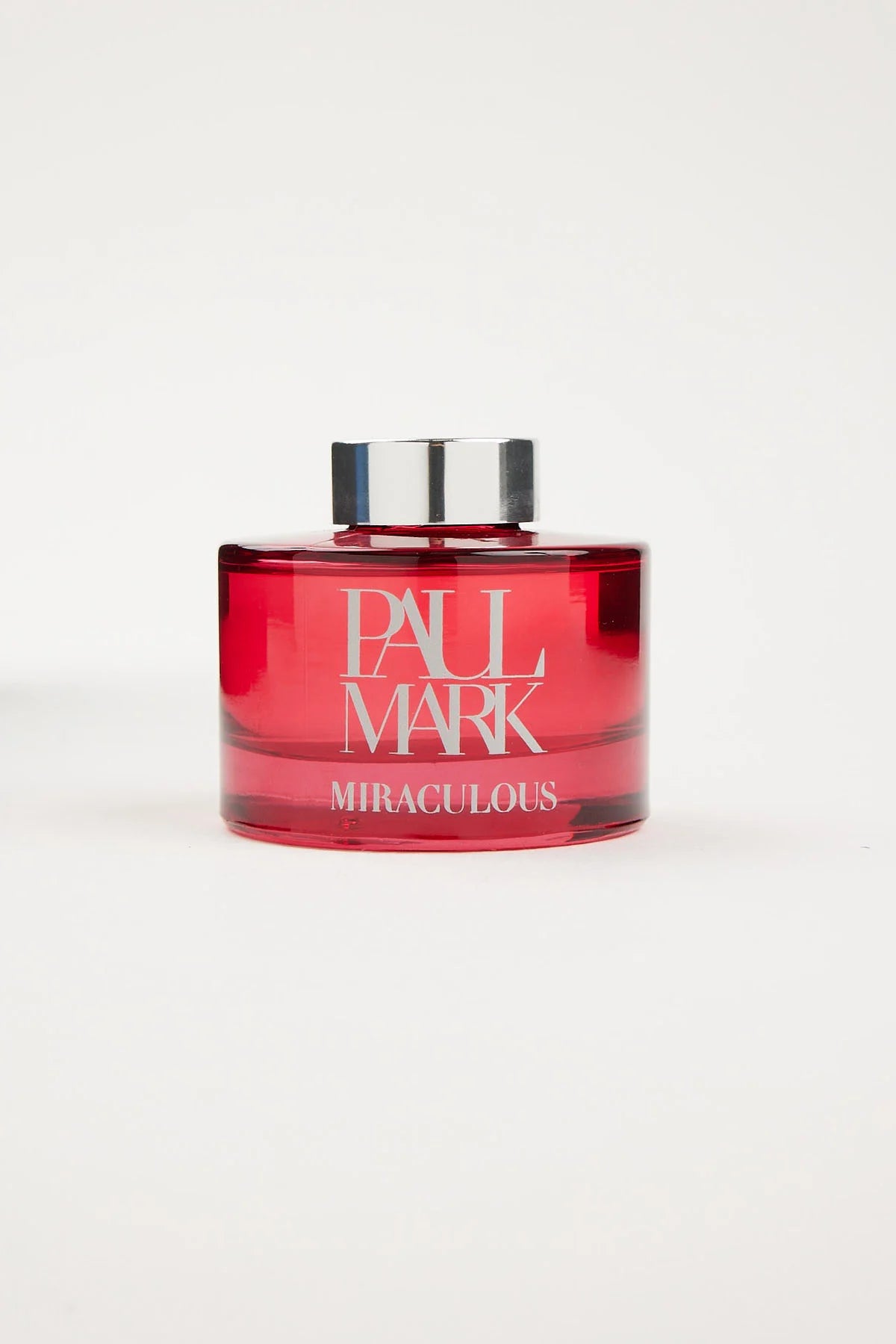 Miraculous Reed Room Fragrance