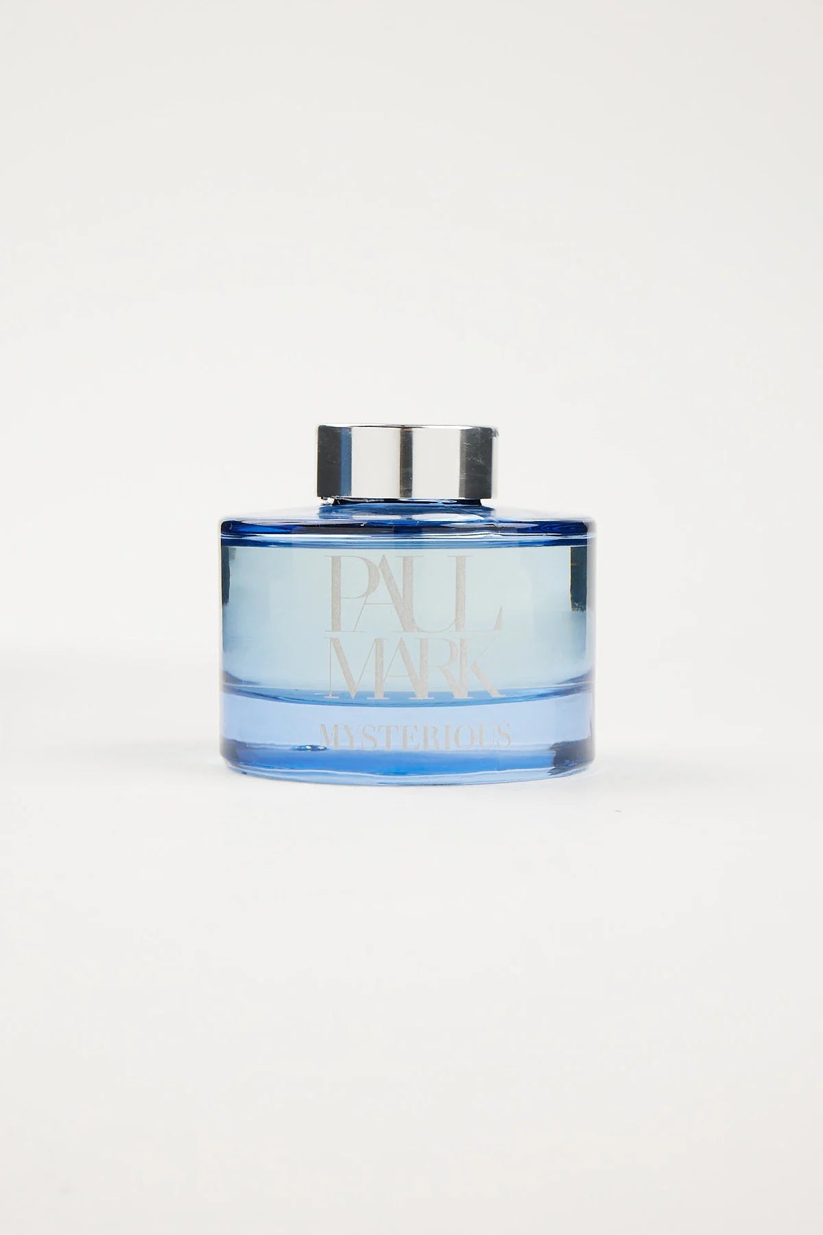 مستيريوس معطر غرفة بالأعواد