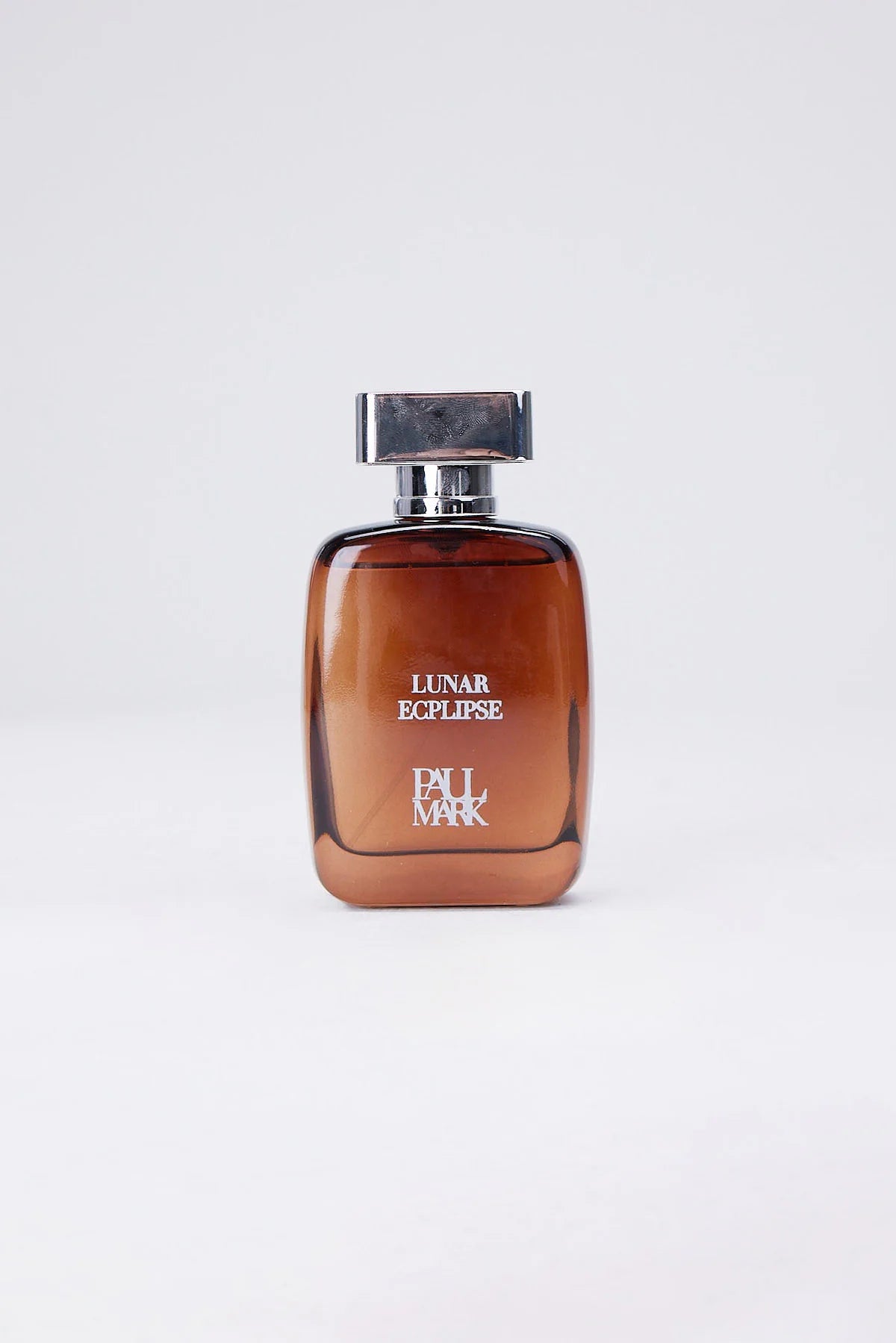 Men's Lunar Eclip Perfume