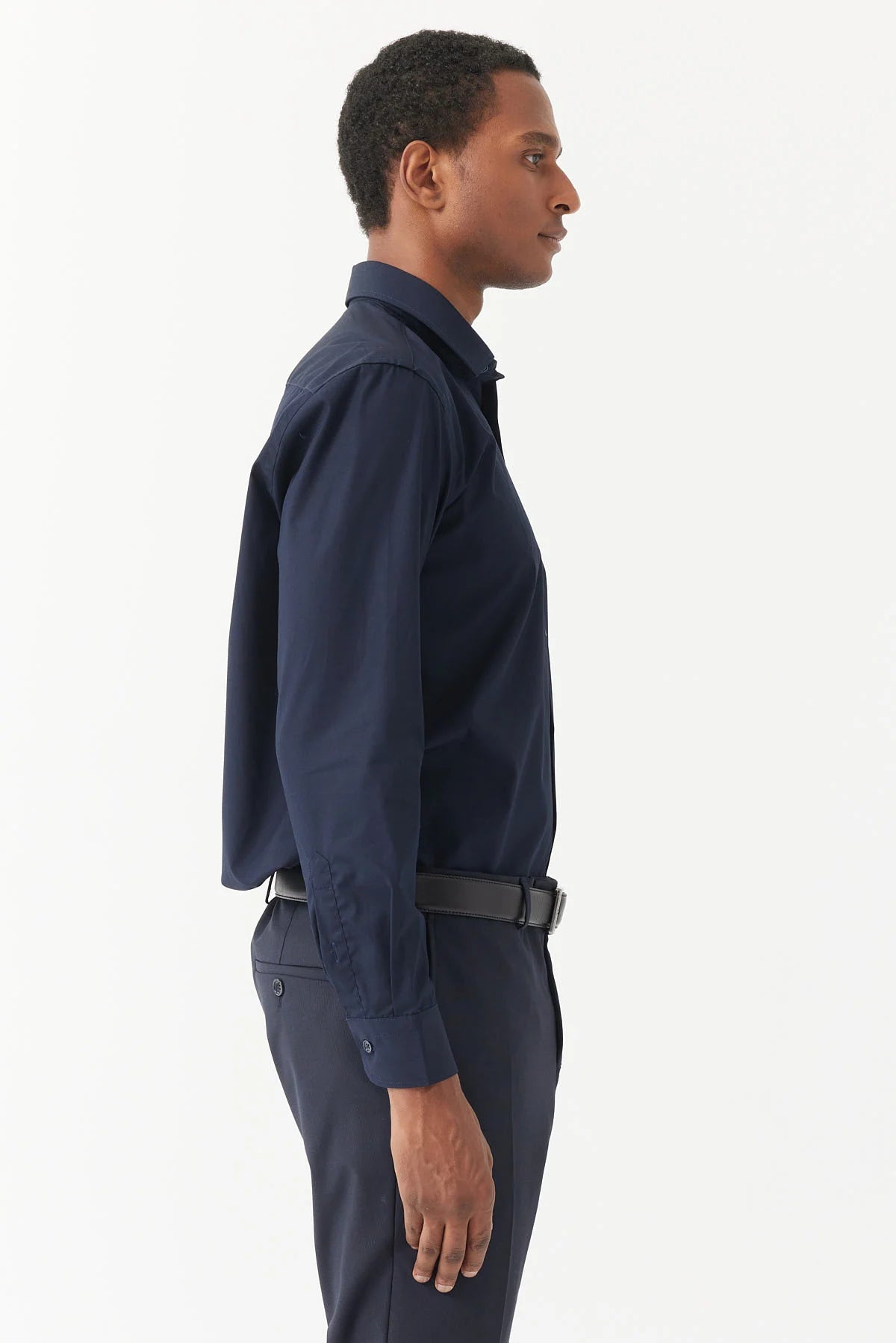 Men's Regular Shirt