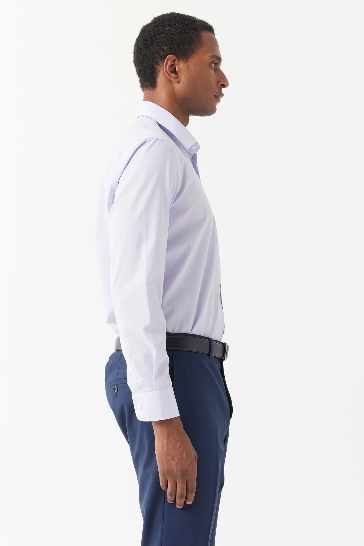 Men's Regular Shirt