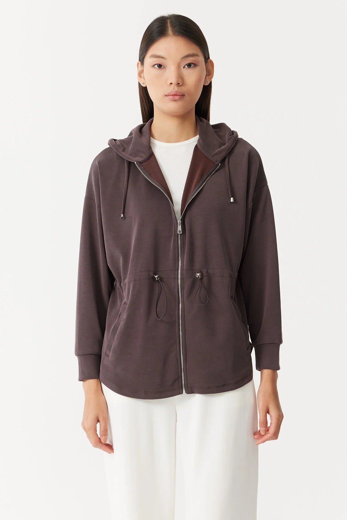 Women's Sweat Top Rk0086