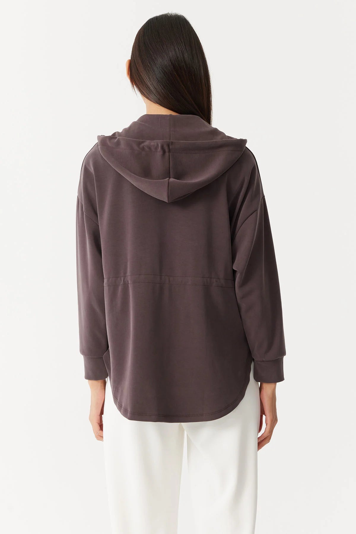 Women's Sweat Top Rk0086