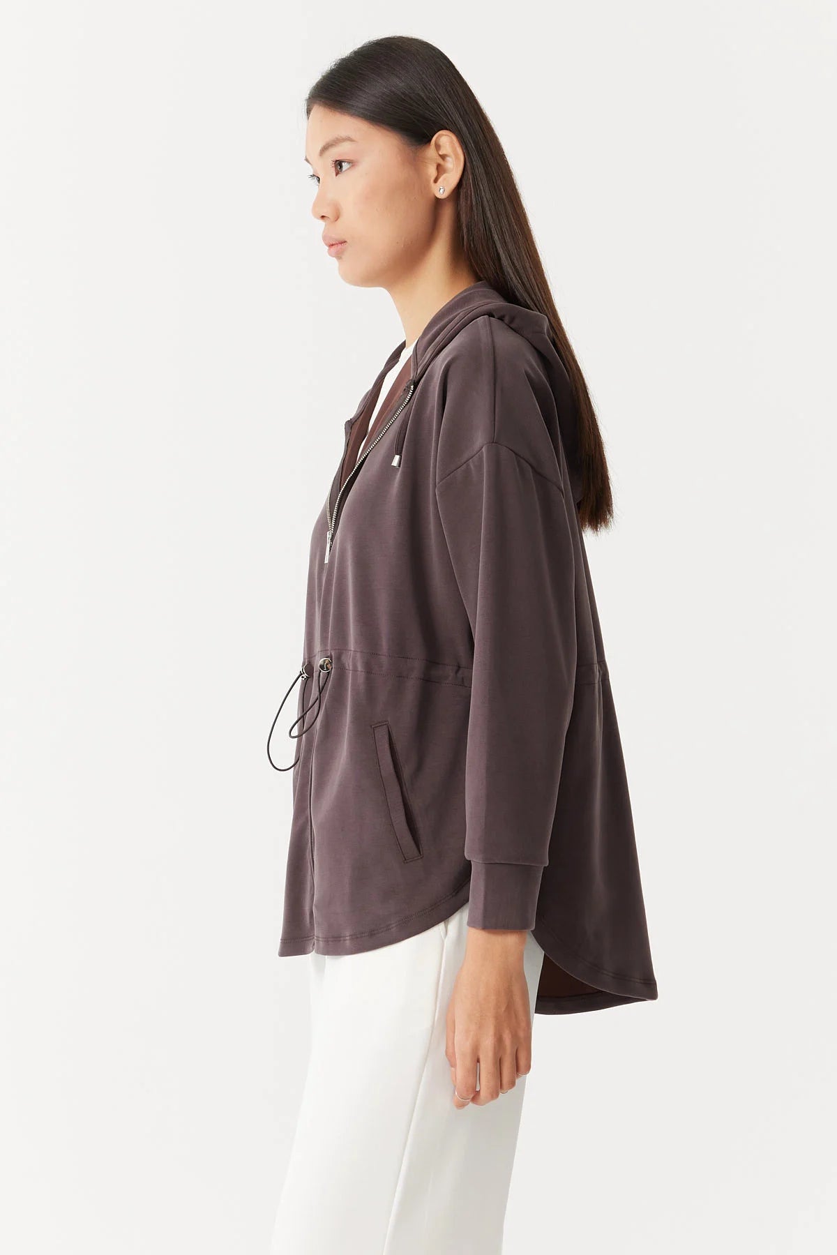 Women's Sweat Top Rk0086