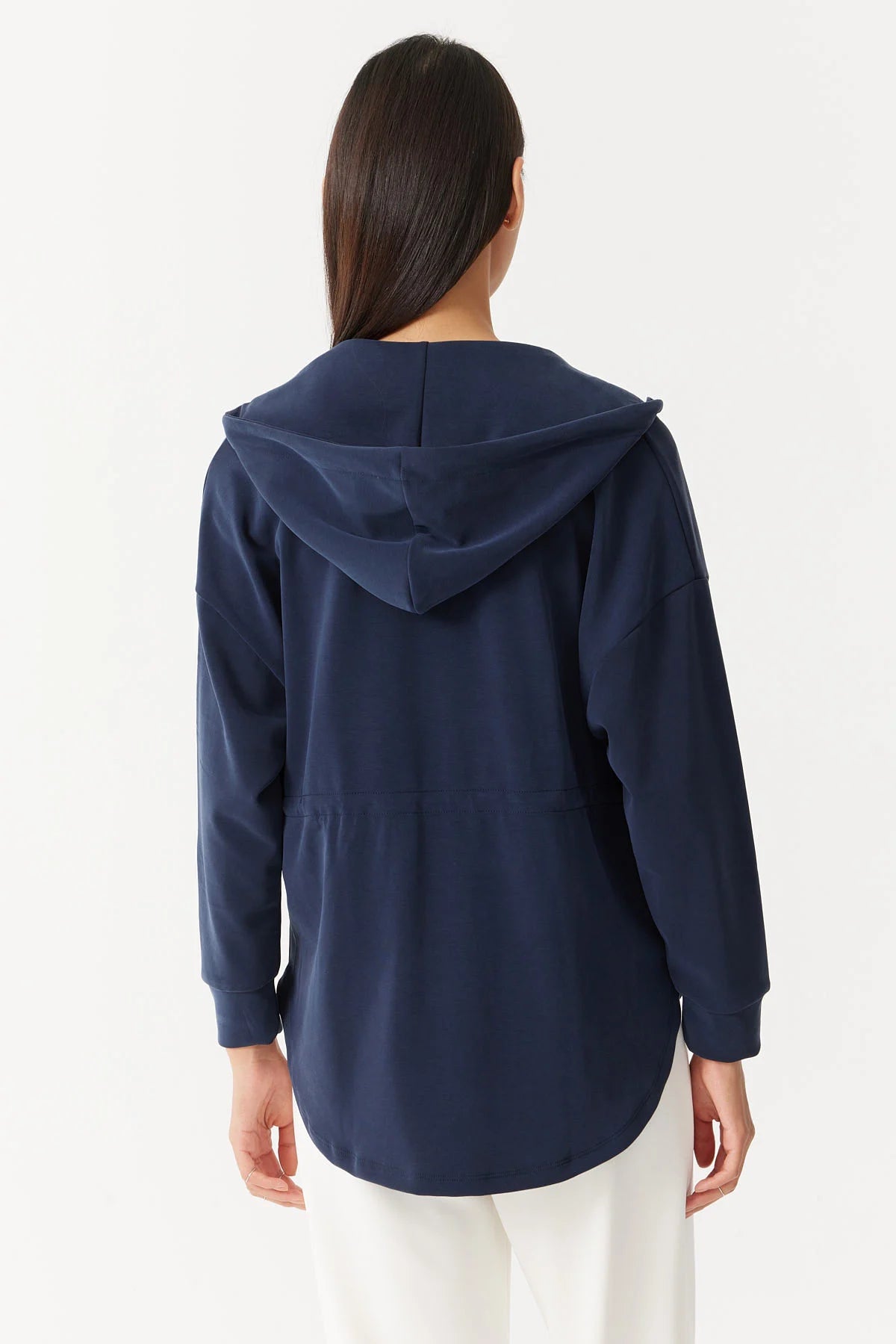 Women's Sweat Top Rk0086