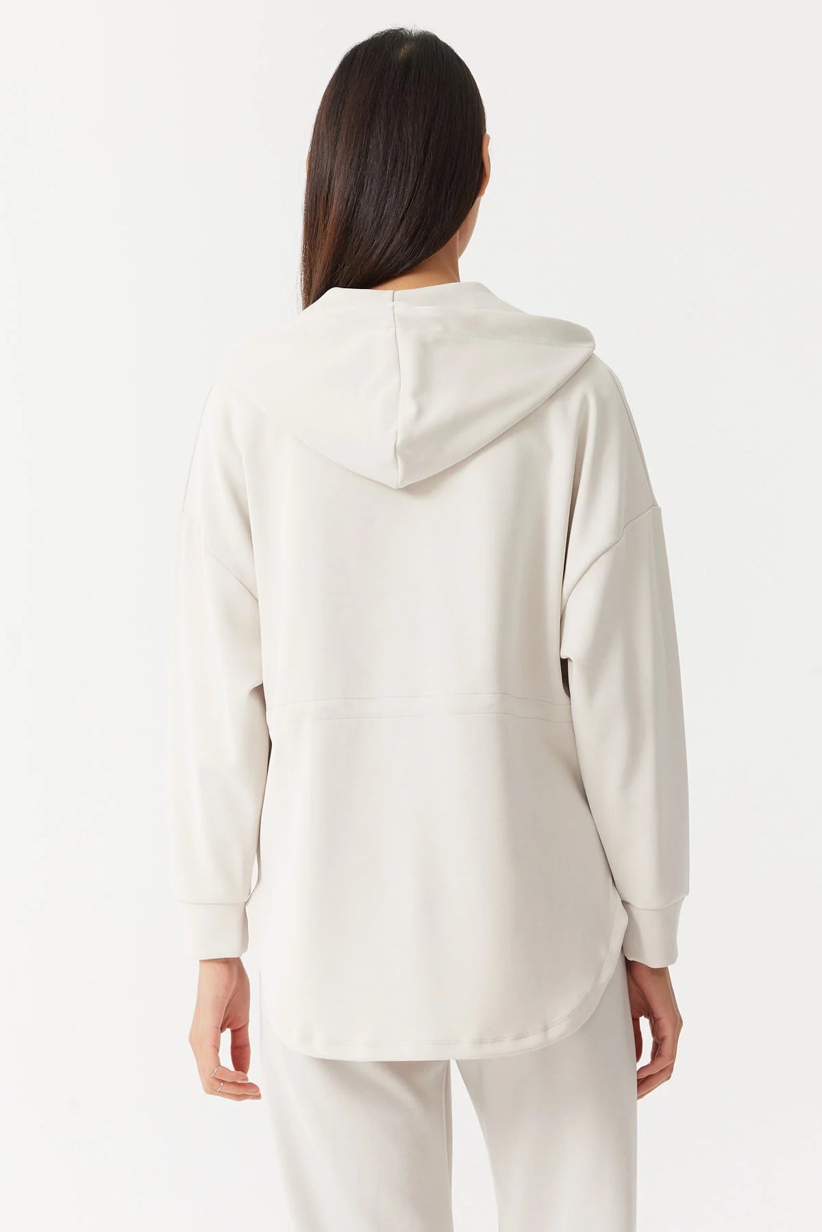 Women's Sweat Top Rk0086