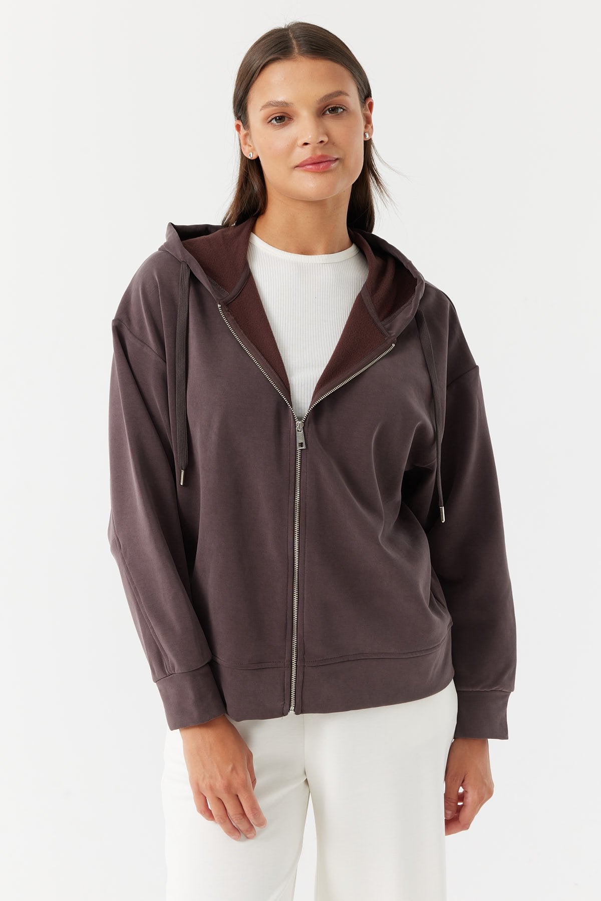 Women's Sweat Top