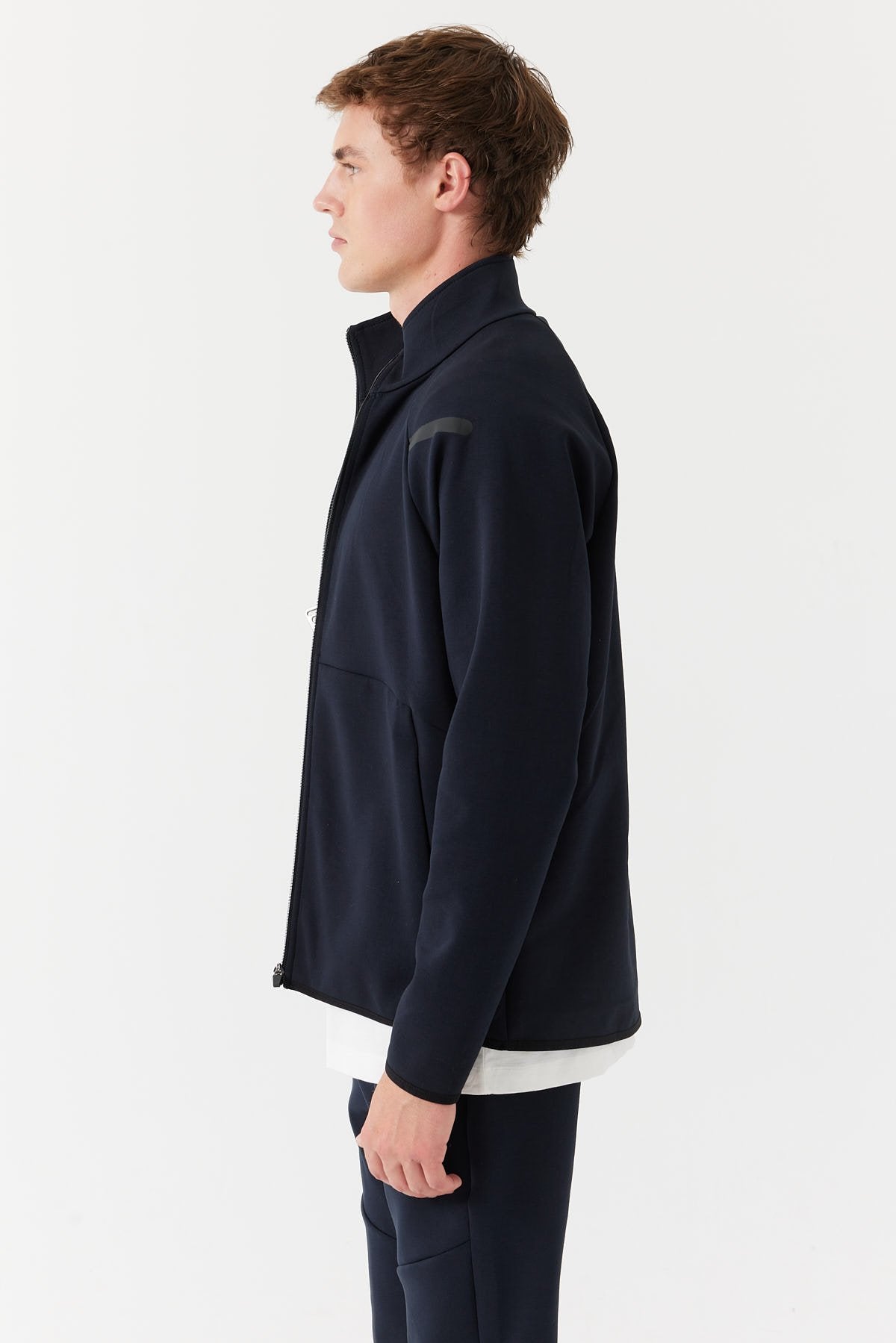 Men's Sweat Top