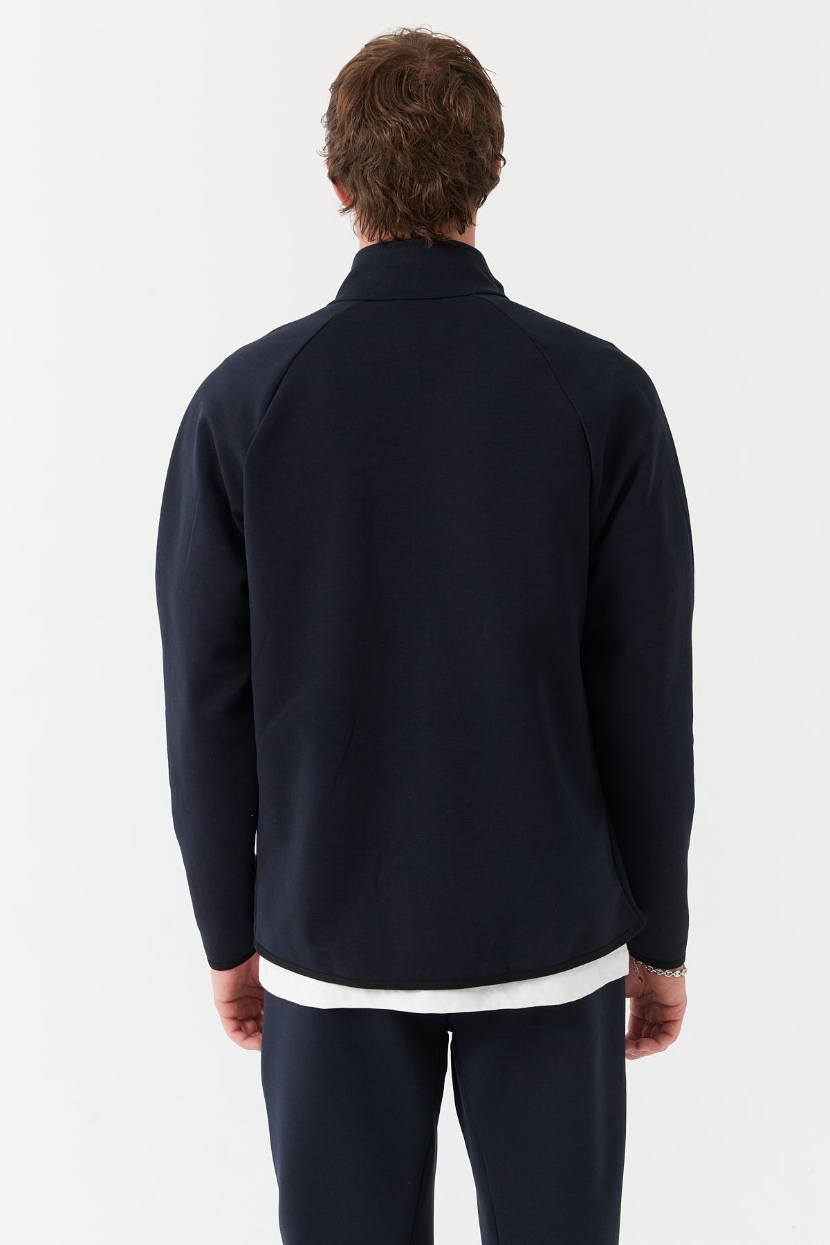 Men's Sweat Top