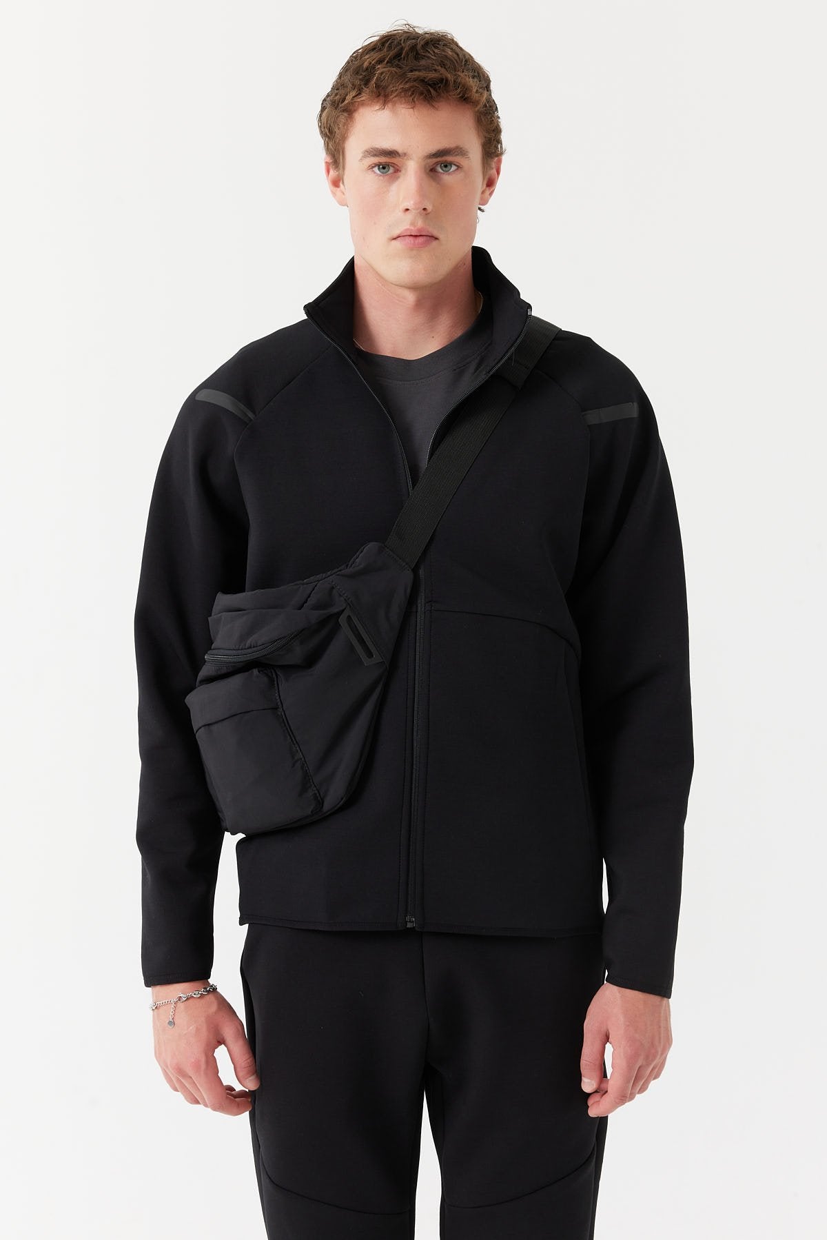 Men's Sweat Top