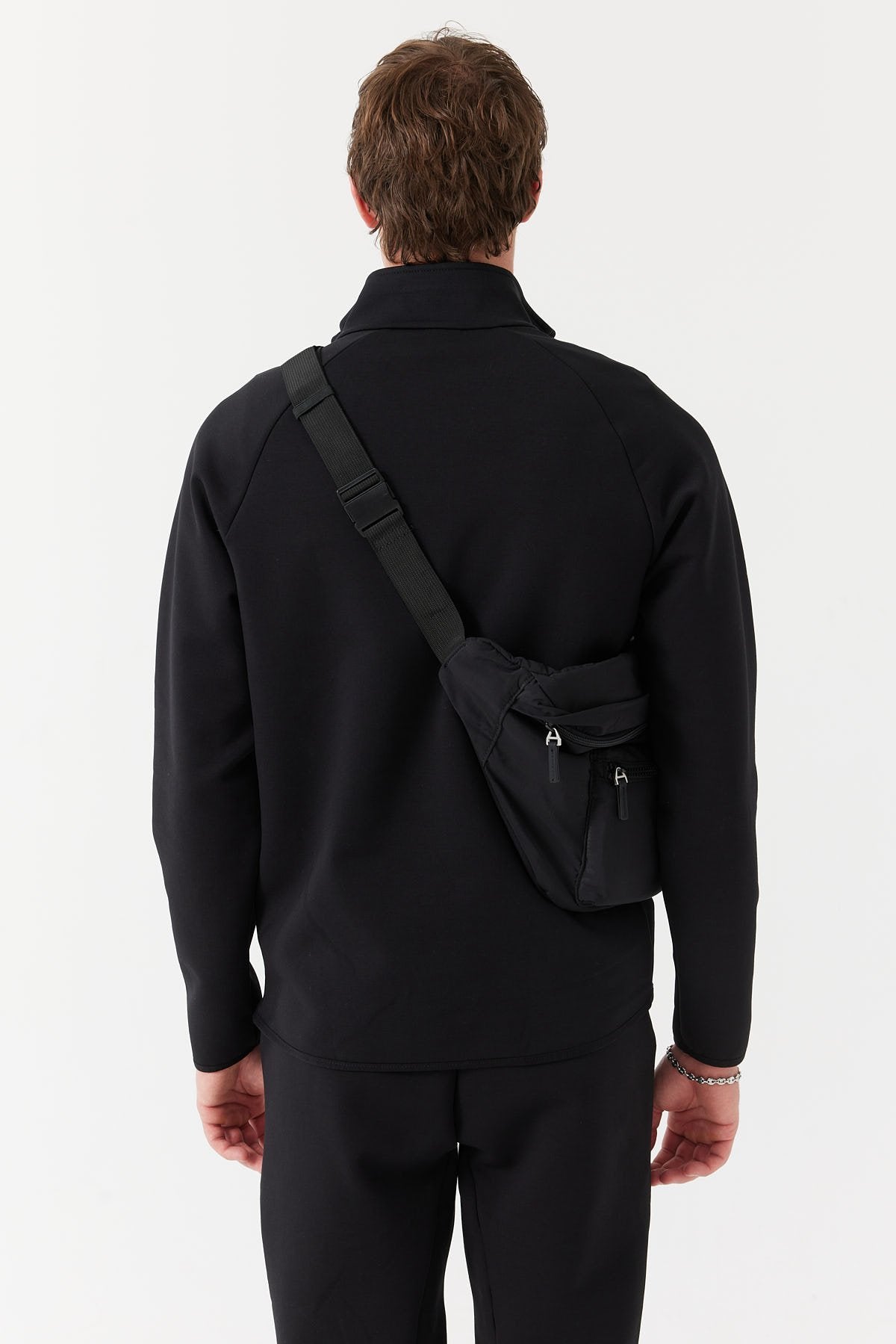 Men's Sweat Top