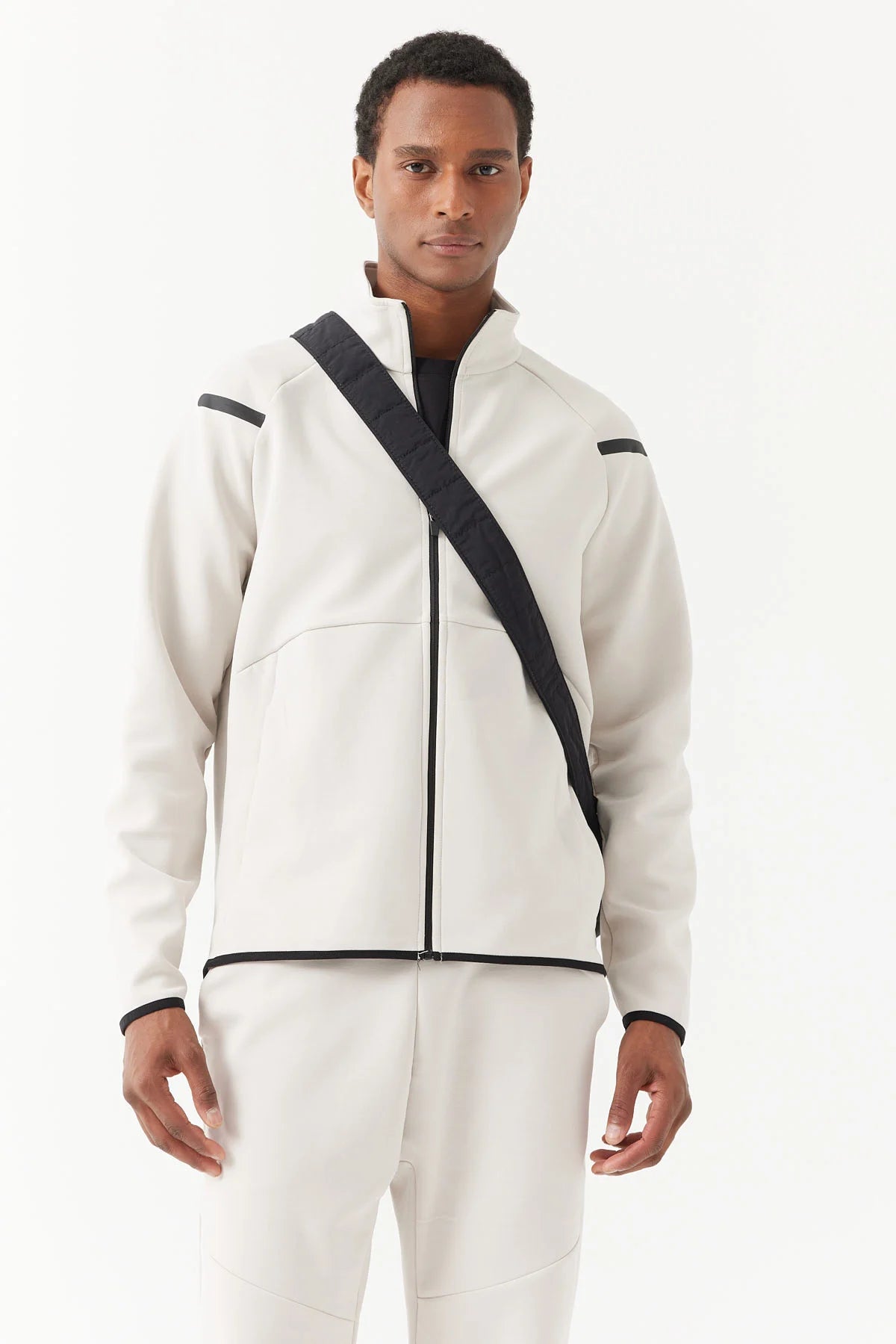 Men's Sweat Top