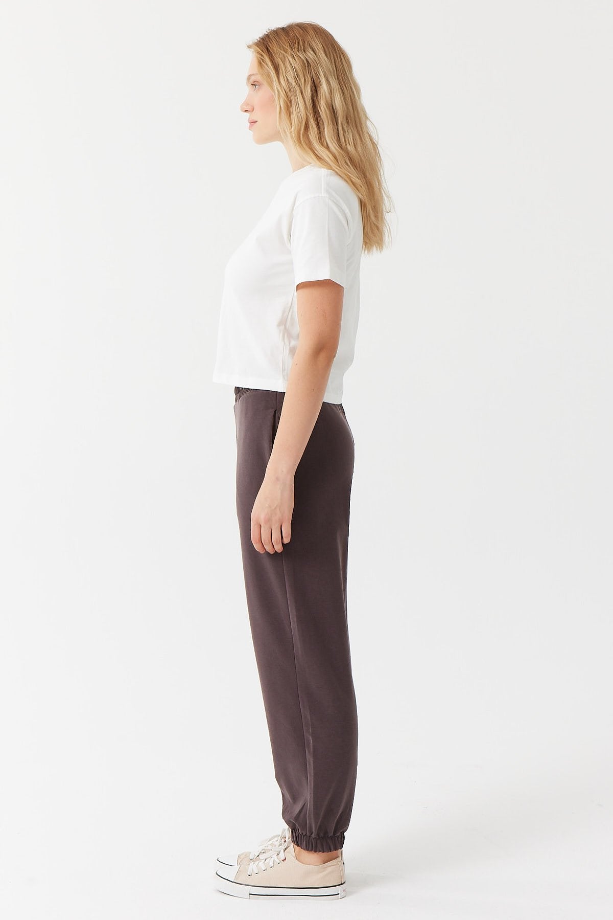 Women's Sweatpants
