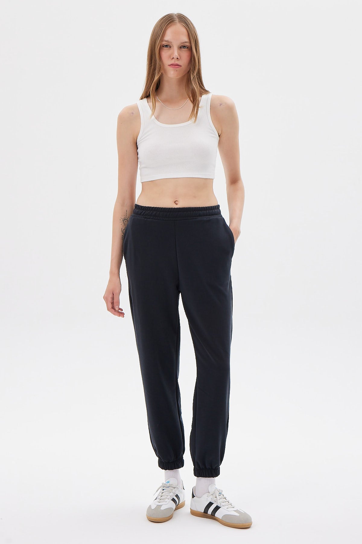 Women's Sweatpants